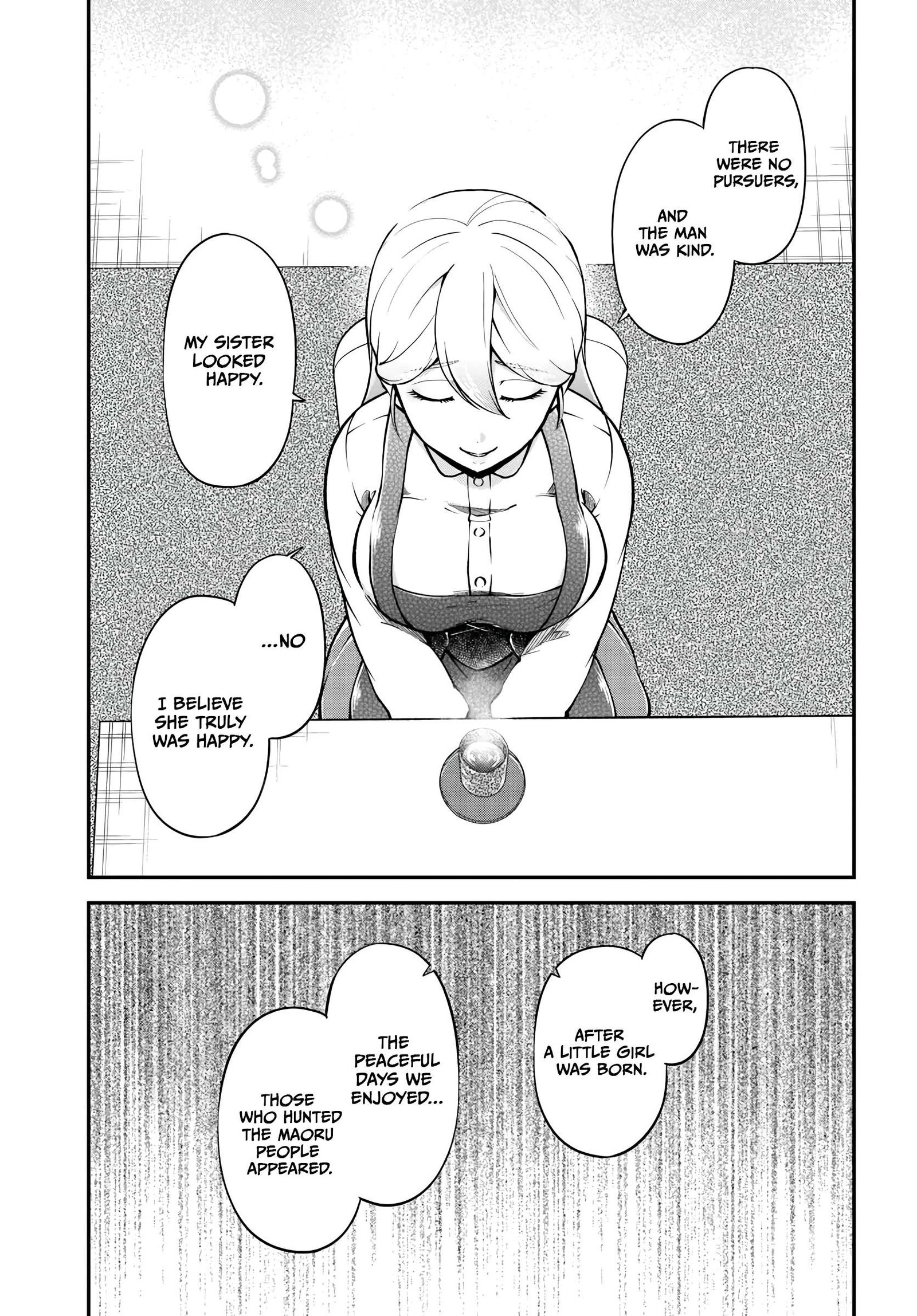 isekai-cheat-survival-meshi-chap-65-22