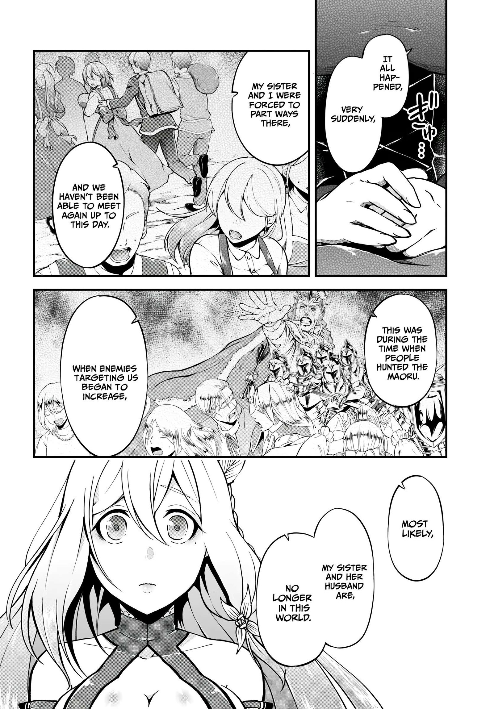 isekai-cheat-survival-meshi-chap-65-23