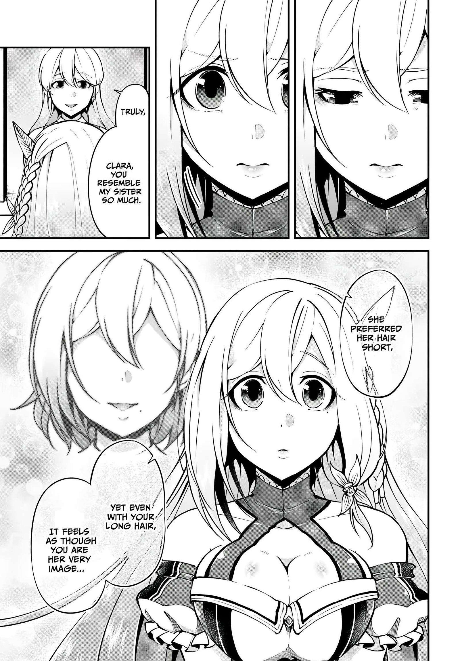 isekai-cheat-survival-meshi-chap-65-24