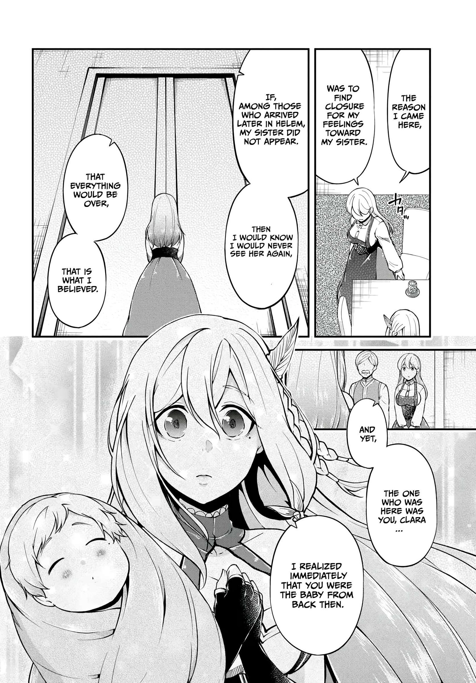 isekai-cheat-survival-meshi-chap-65-25
