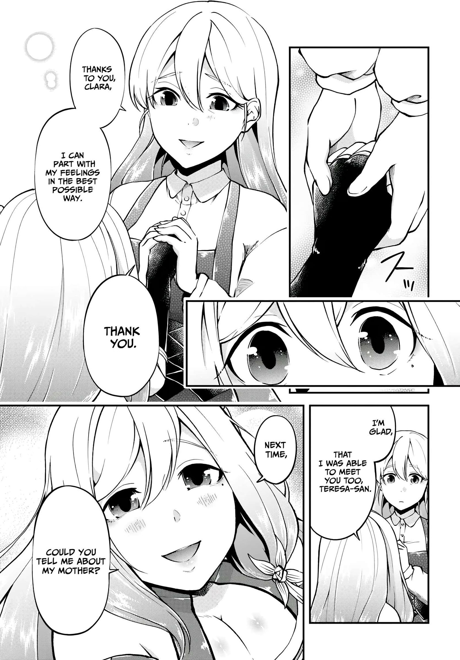 isekai-cheat-survival-meshi-chap-65-26