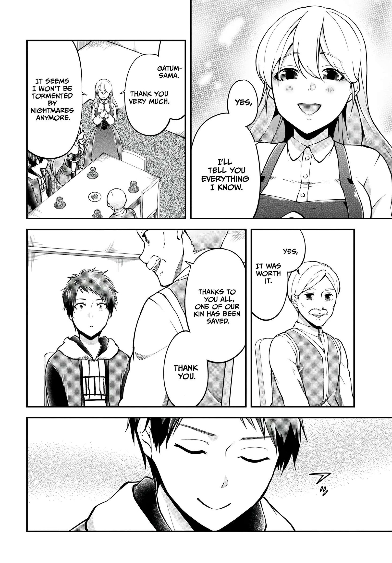 isekai-cheat-survival-meshi-chap-65-27