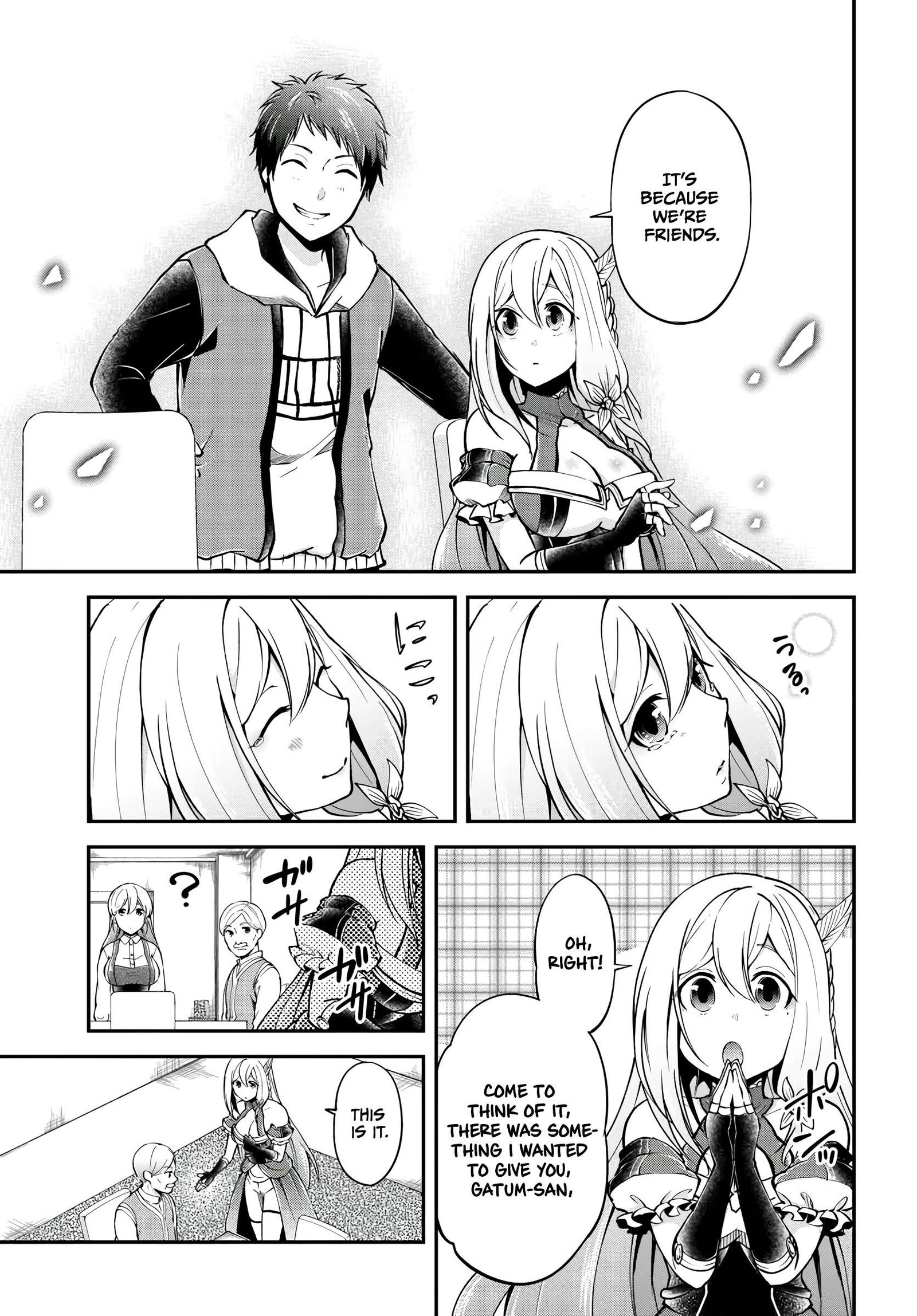 isekai-cheat-survival-meshi-chap-65-28