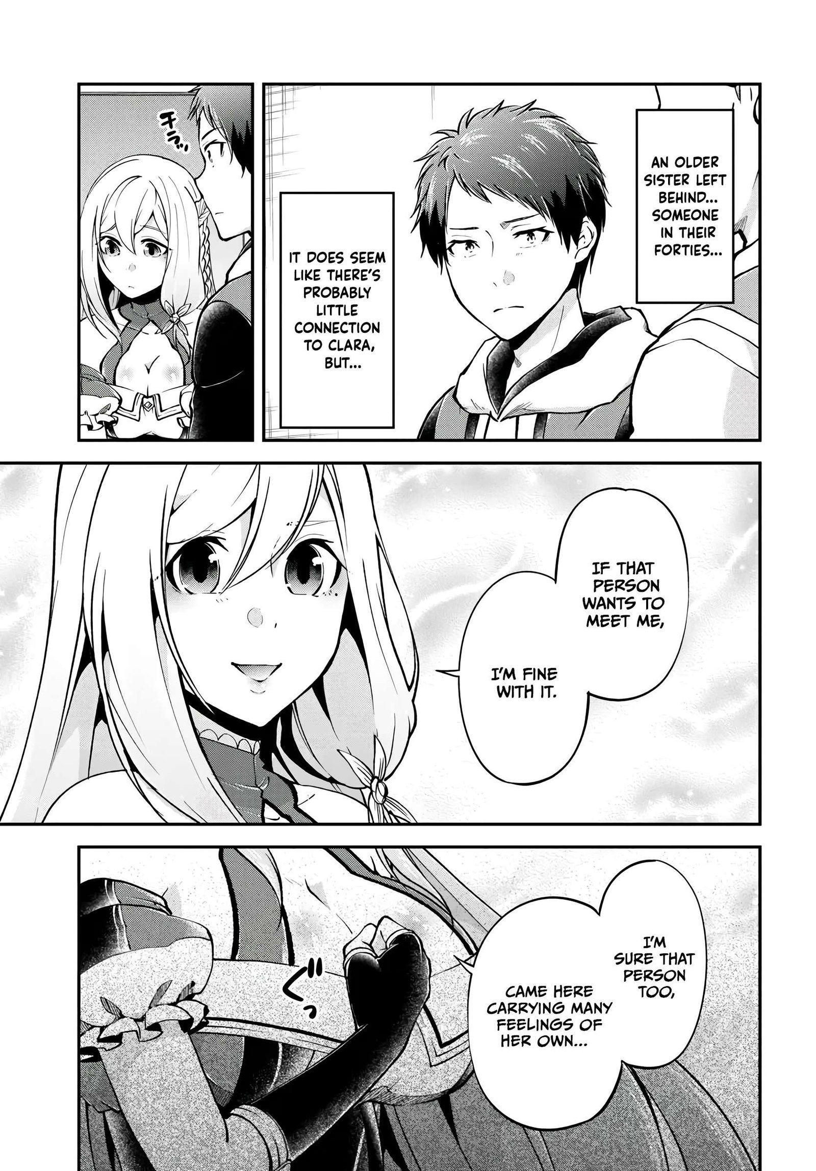 isekai-cheat-survival-meshi-chap-65-2