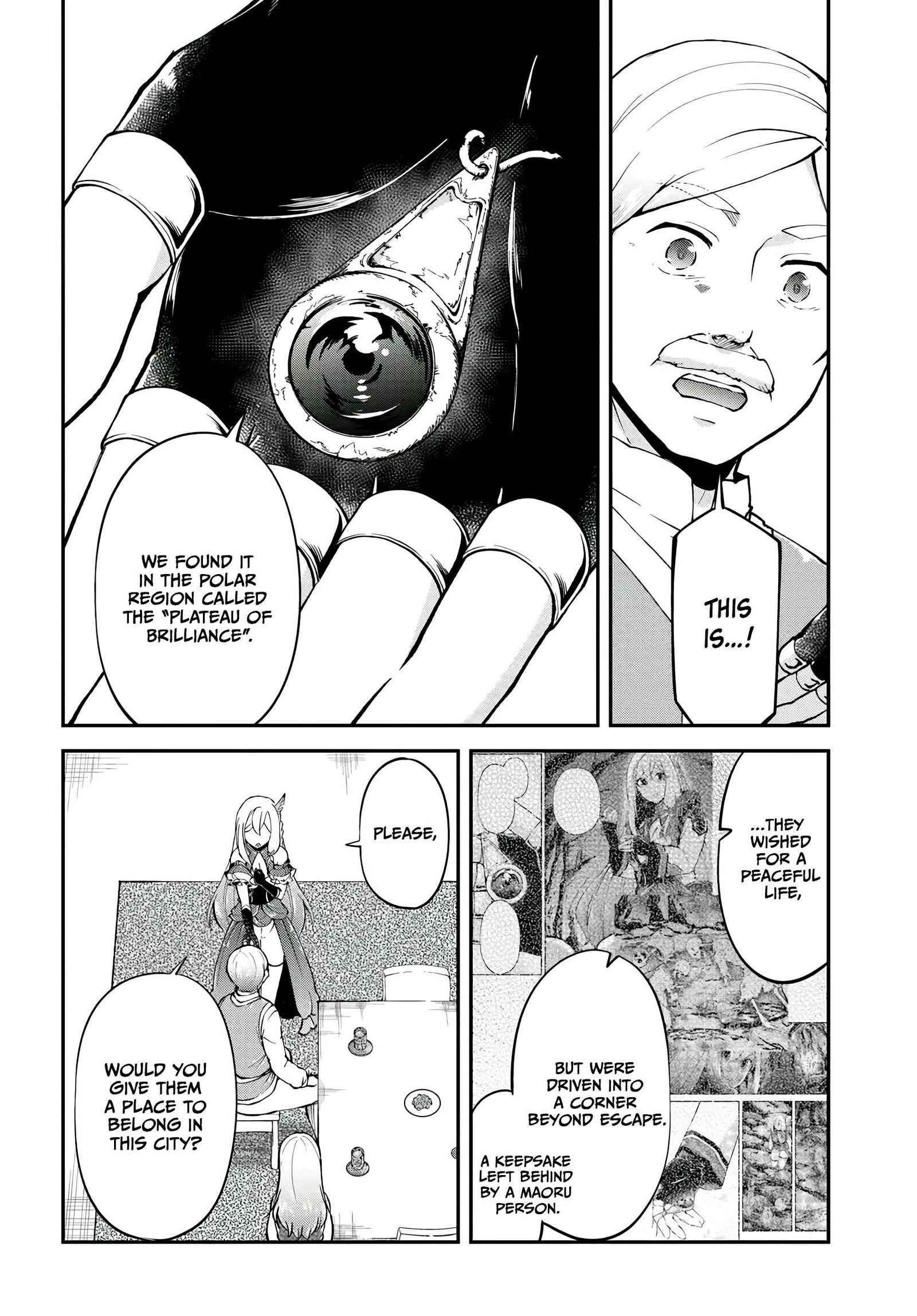 isekai-cheat-survival-meshi-chap-65-29