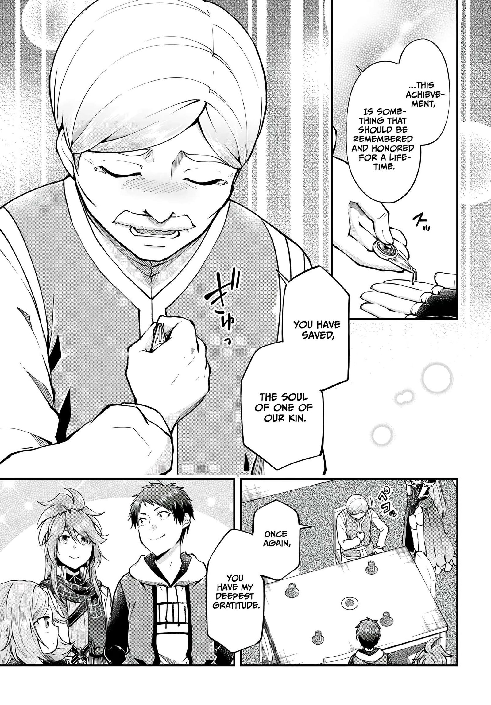 isekai-cheat-survival-meshi-chap-65-30