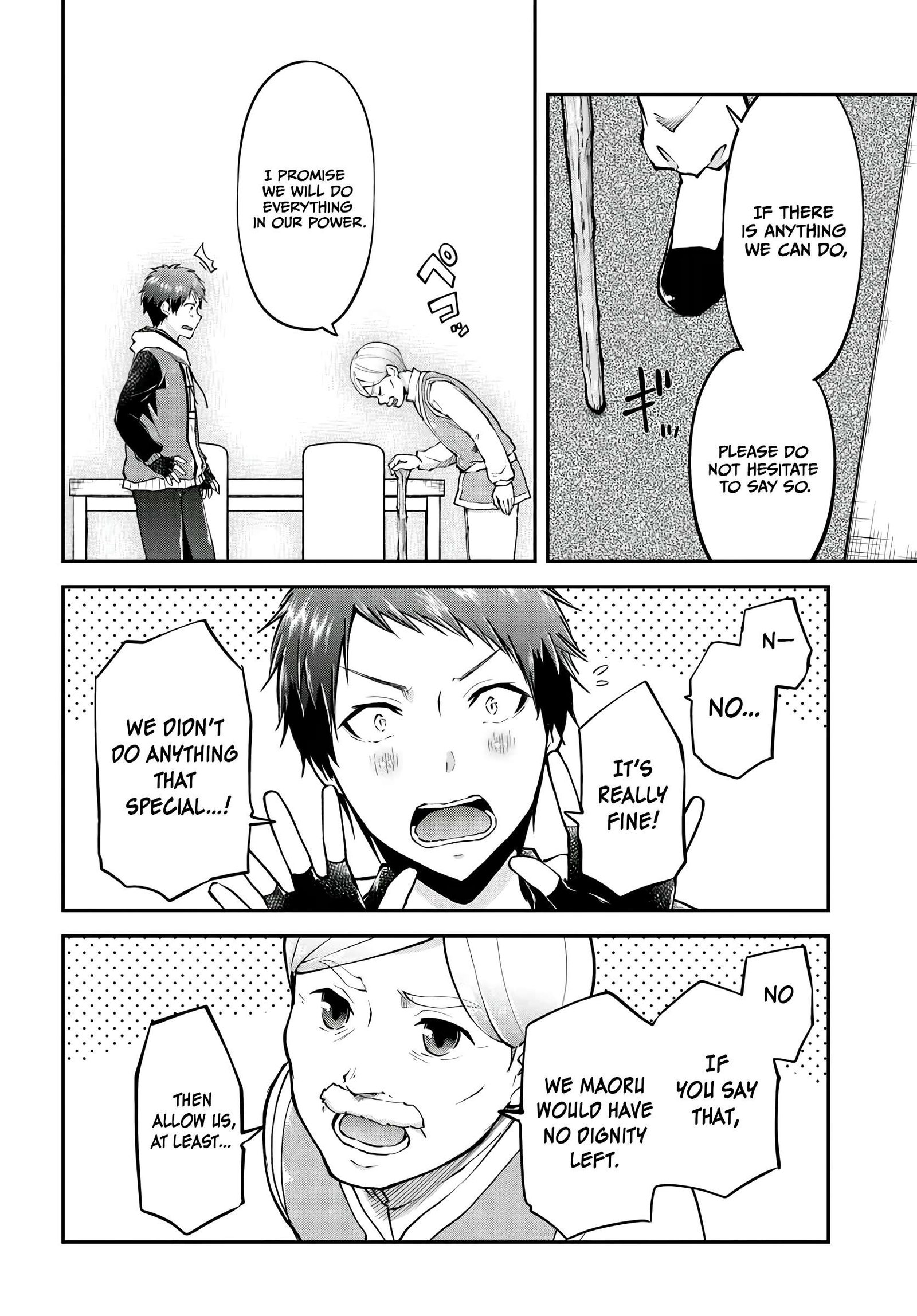 isekai-cheat-survival-meshi-chap-65-31