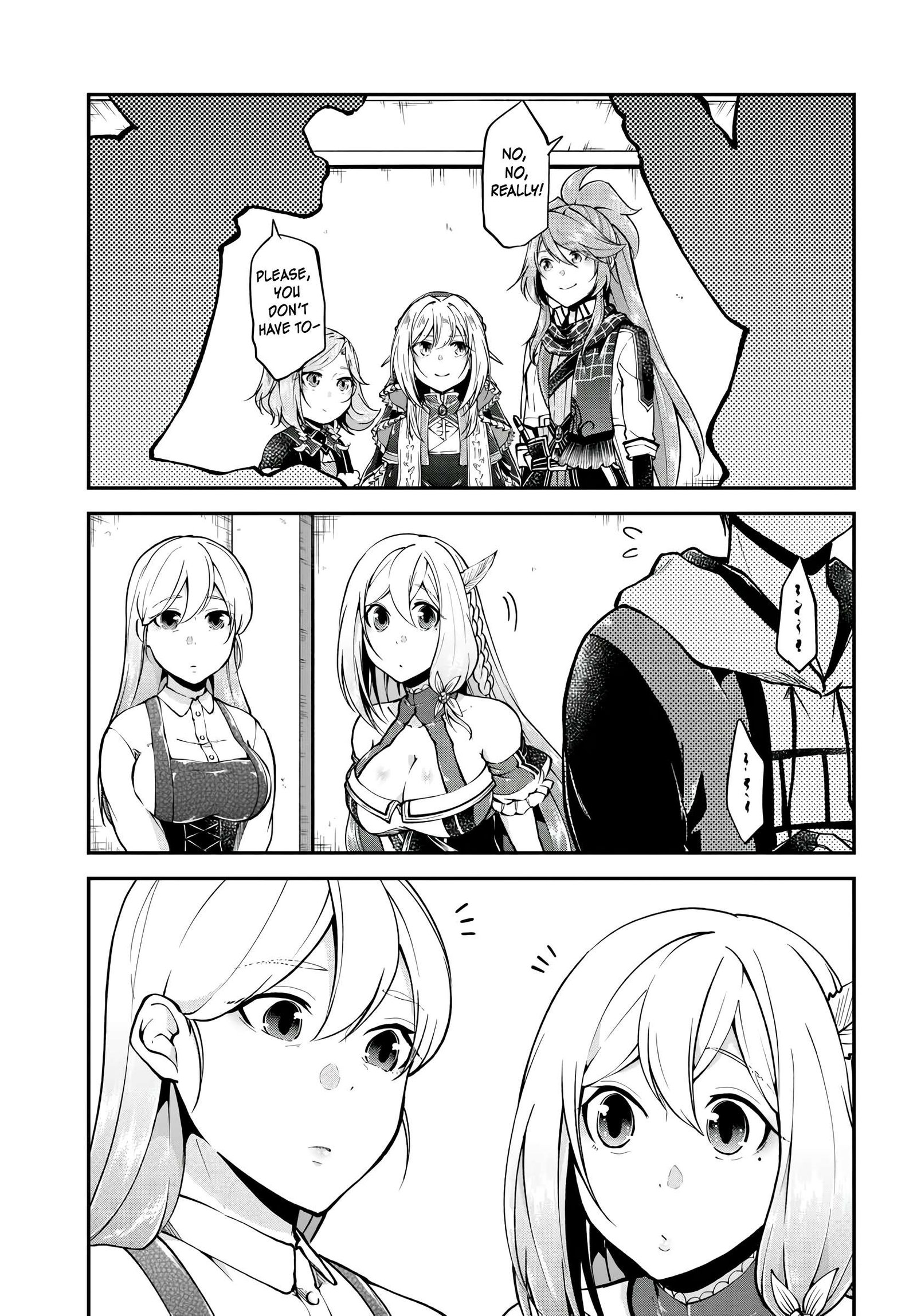 isekai-cheat-survival-meshi-chap-65-32