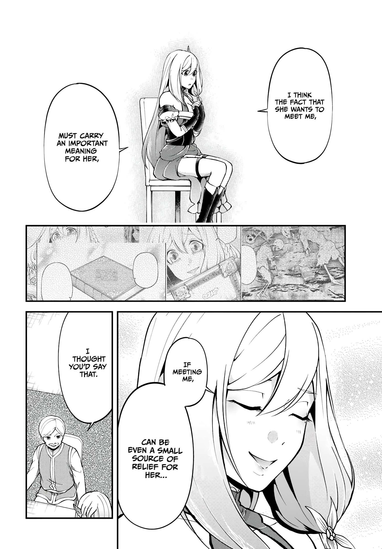 isekai-cheat-survival-meshi-chap-65-3