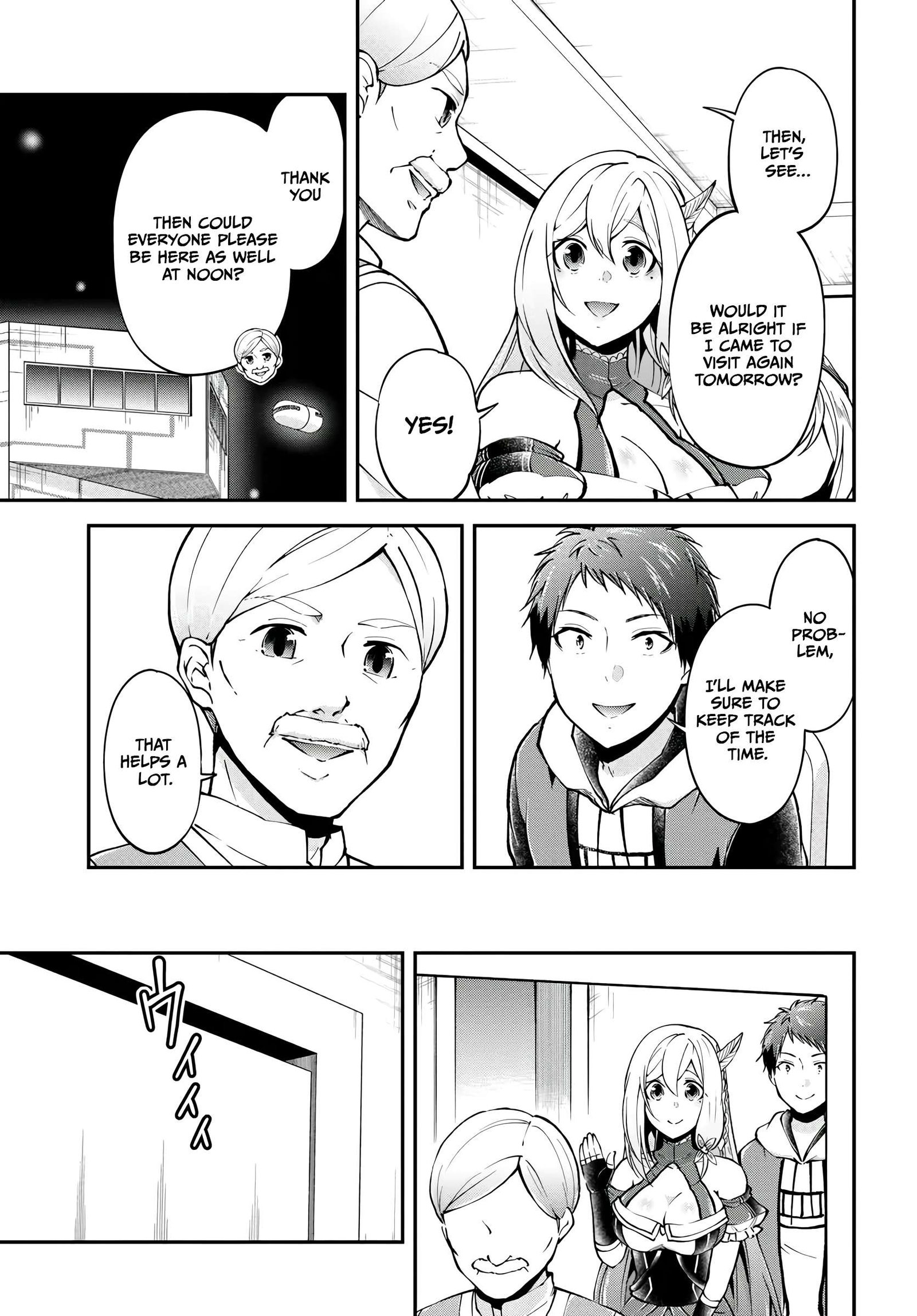 isekai-cheat-survival-meshi-chap-65-4