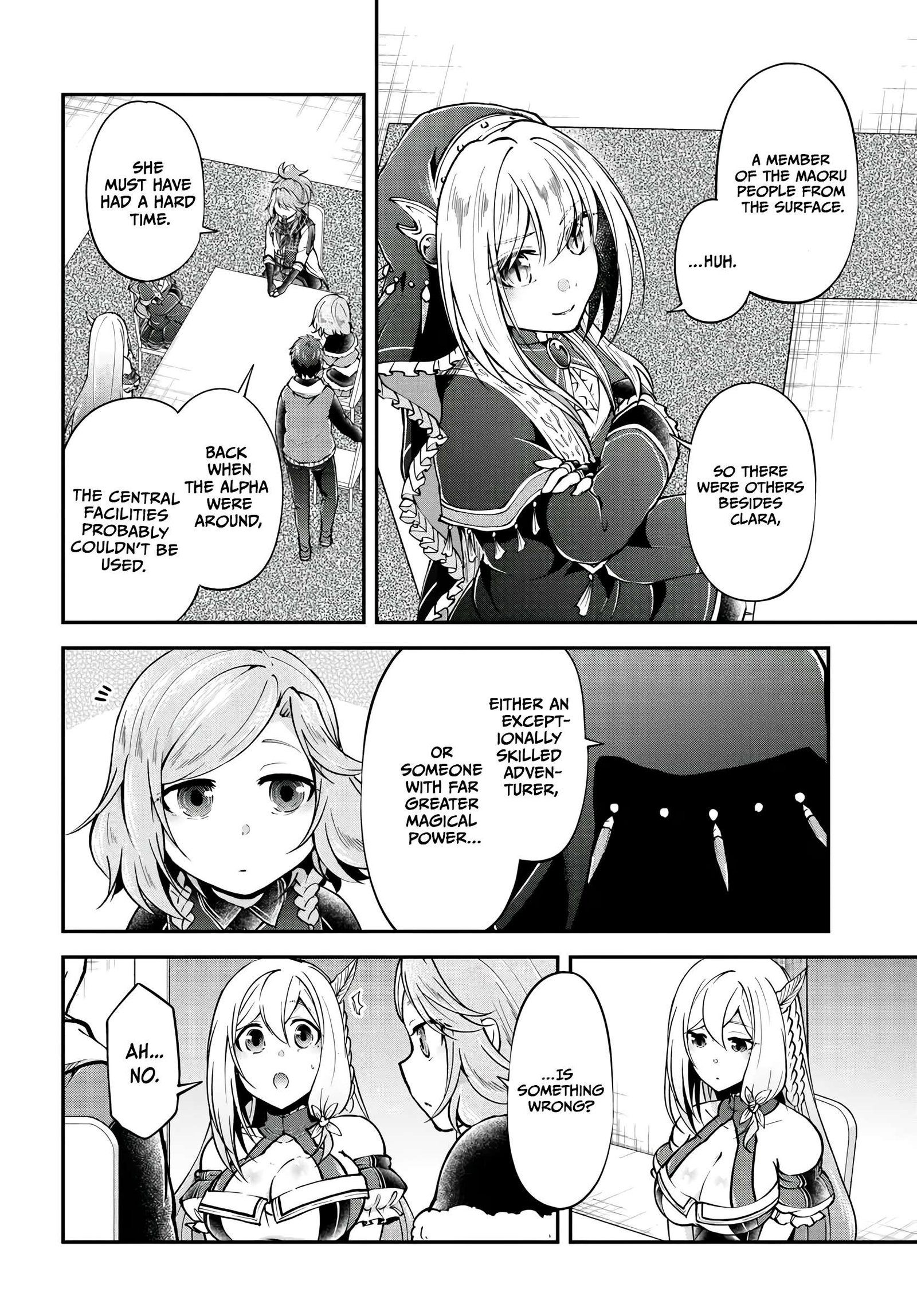isekai-cheat-survival-meshi-chap-65-5