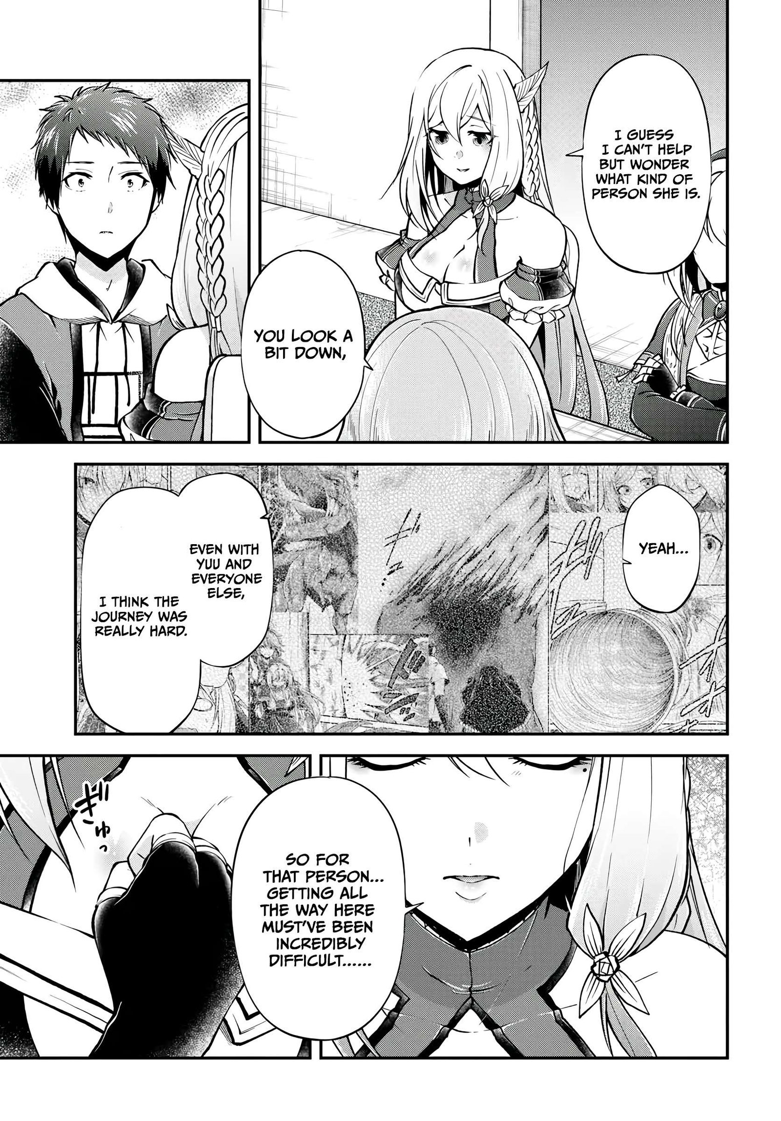 isekai-cheat-survival-meshi-chap-65-6