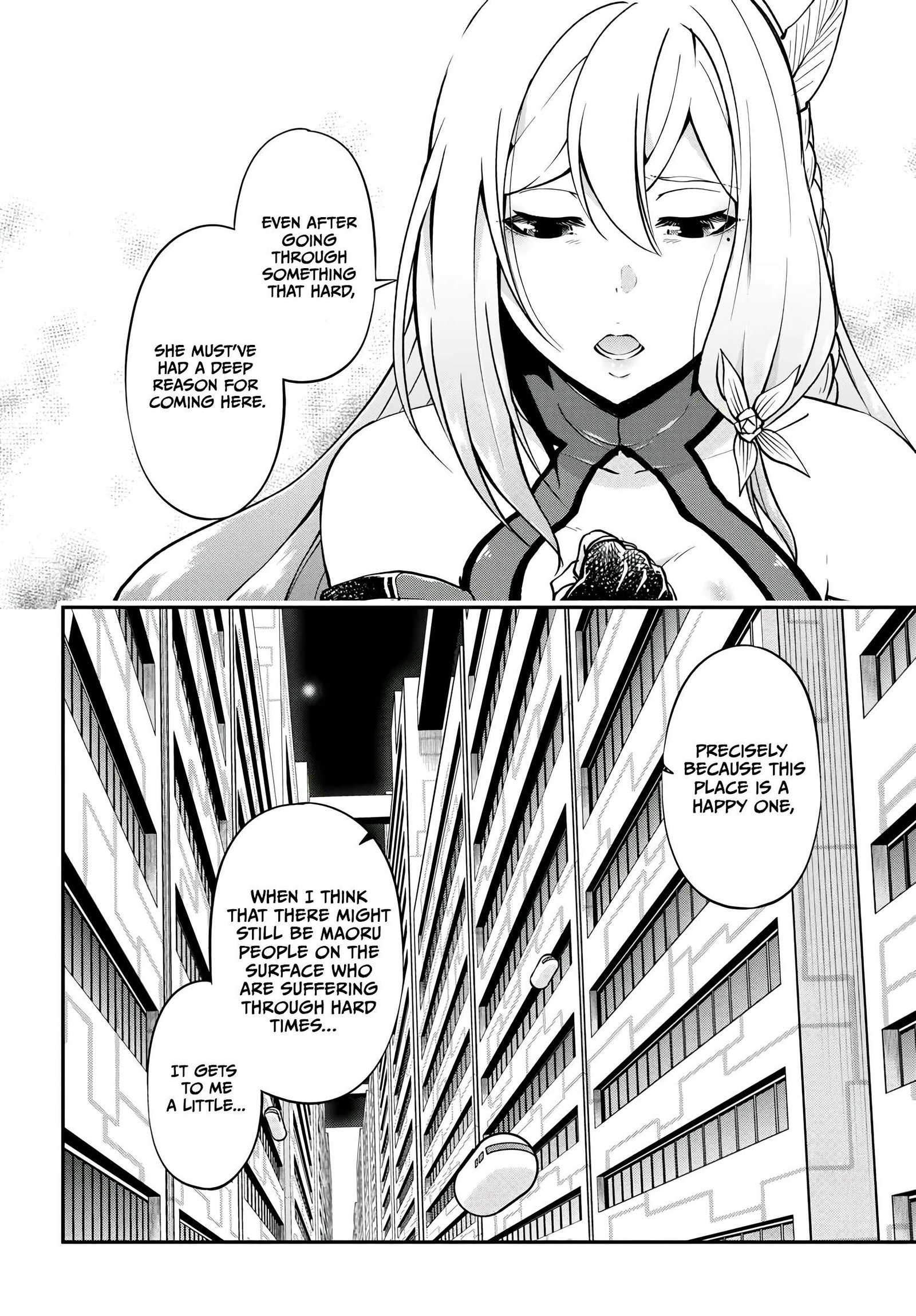 isekai-cheat-survival-meshi-chap-65-7
