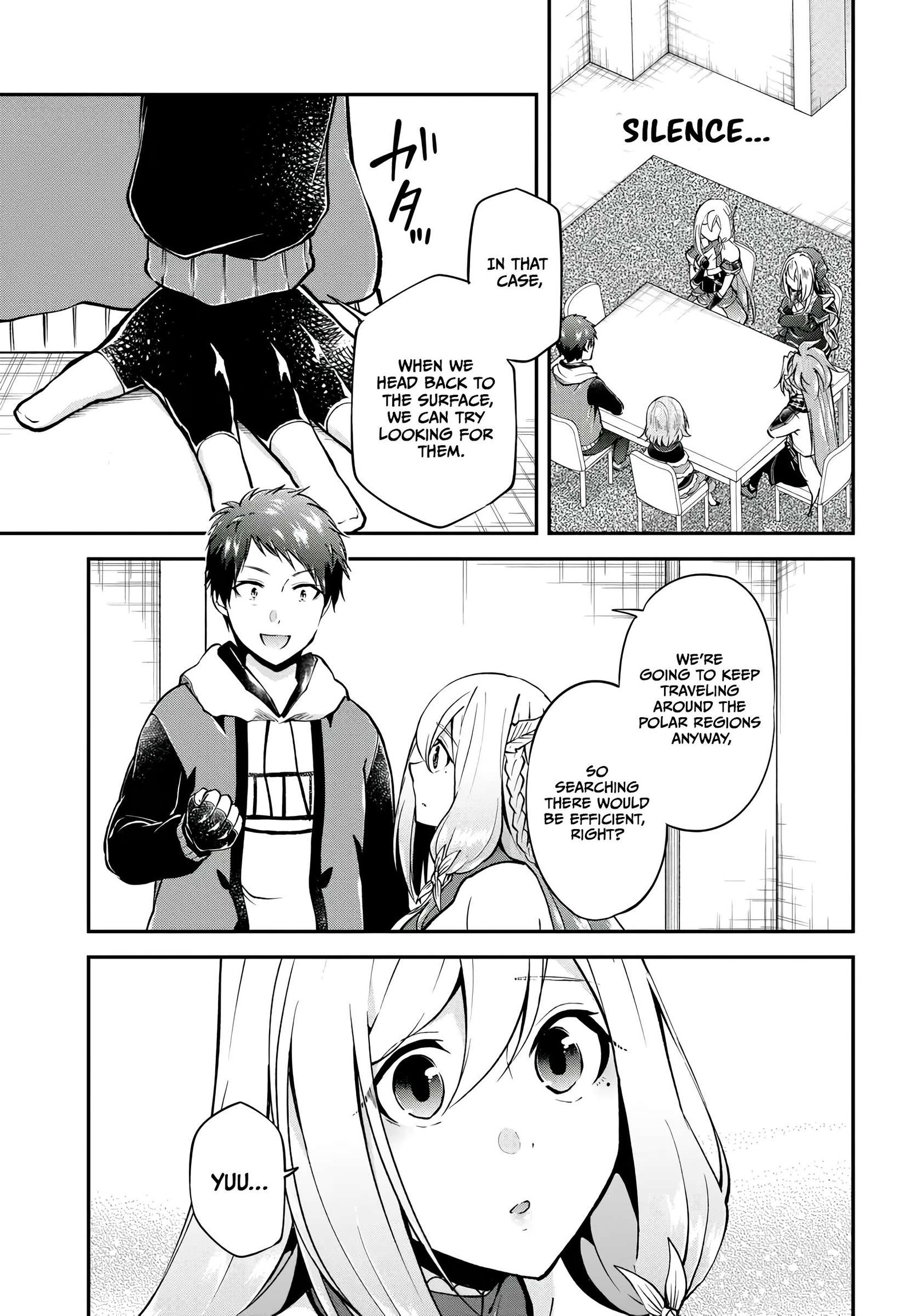 isekai-cheat-survival-meshi-chap-65-8