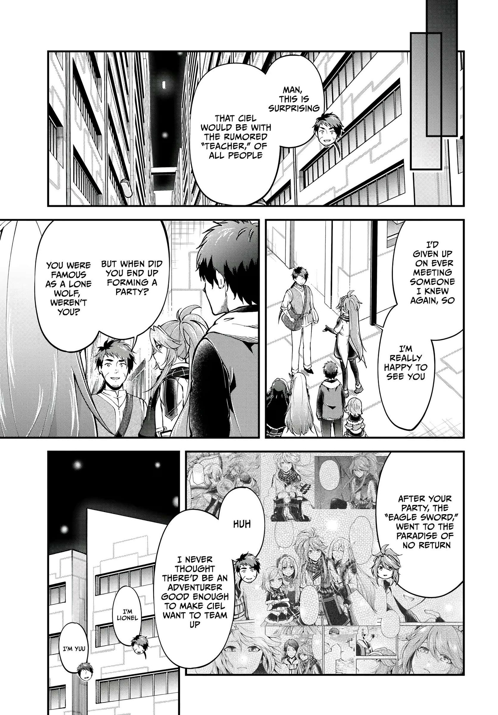 isekai-cheat-survival-meshi-chap-66-9