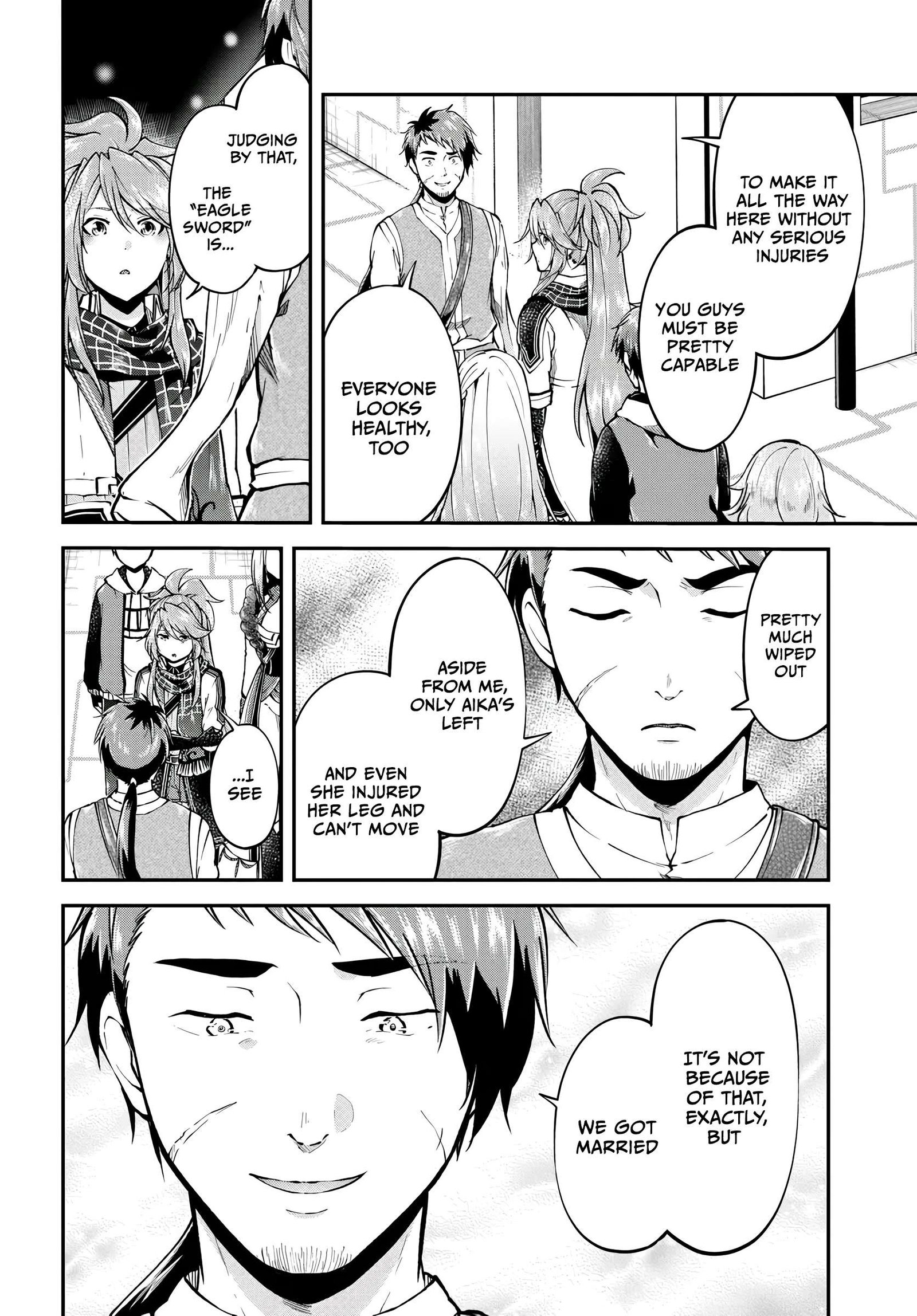 isekai-cheat-survival-meshi-chap-66-10