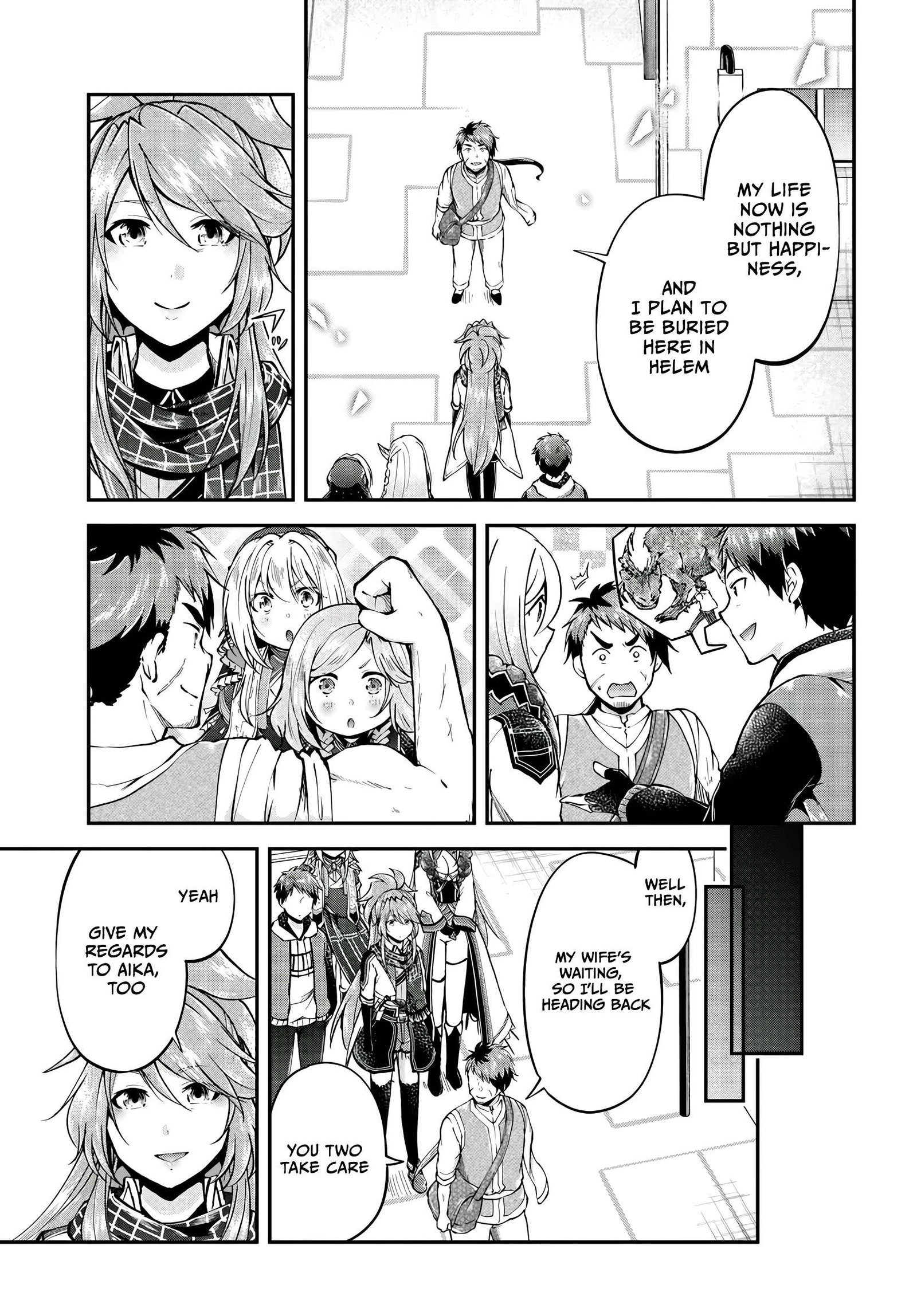 isekai-cheat-survival-meshi-chap-66-11