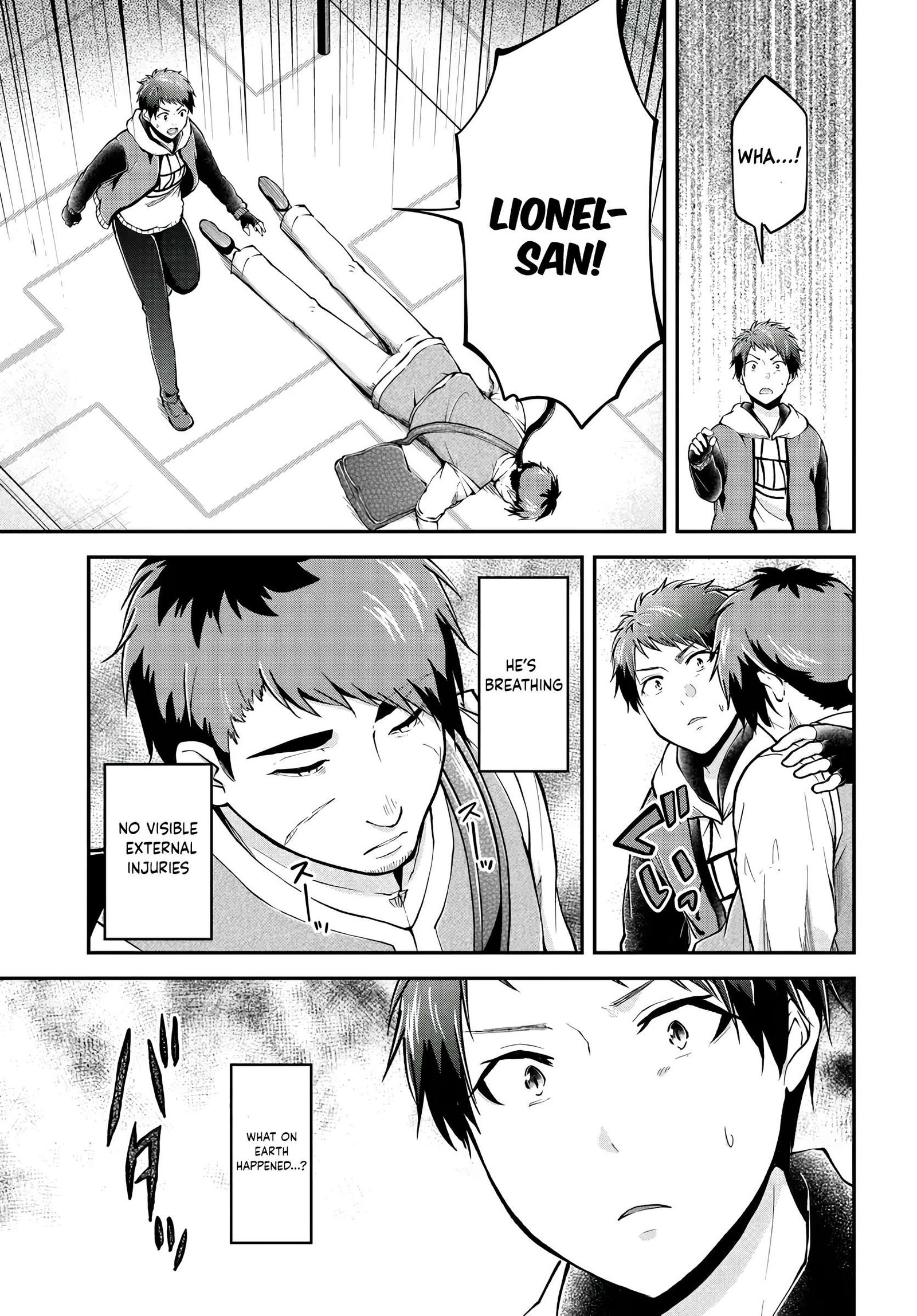 isekai-cheat-survival-meshi-chap-66-13