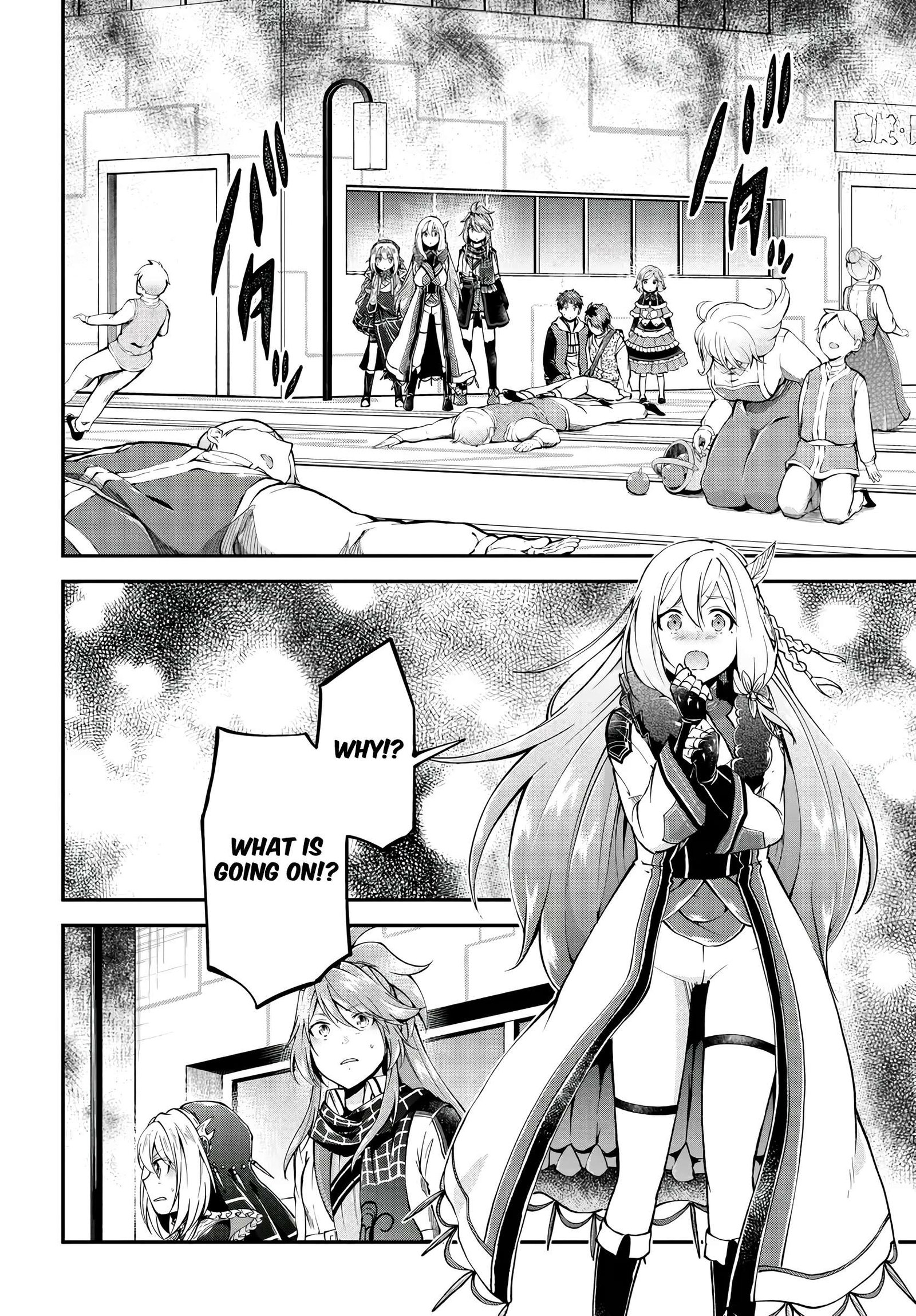 isekai-cheat-survival-meshi-chap-66-14
