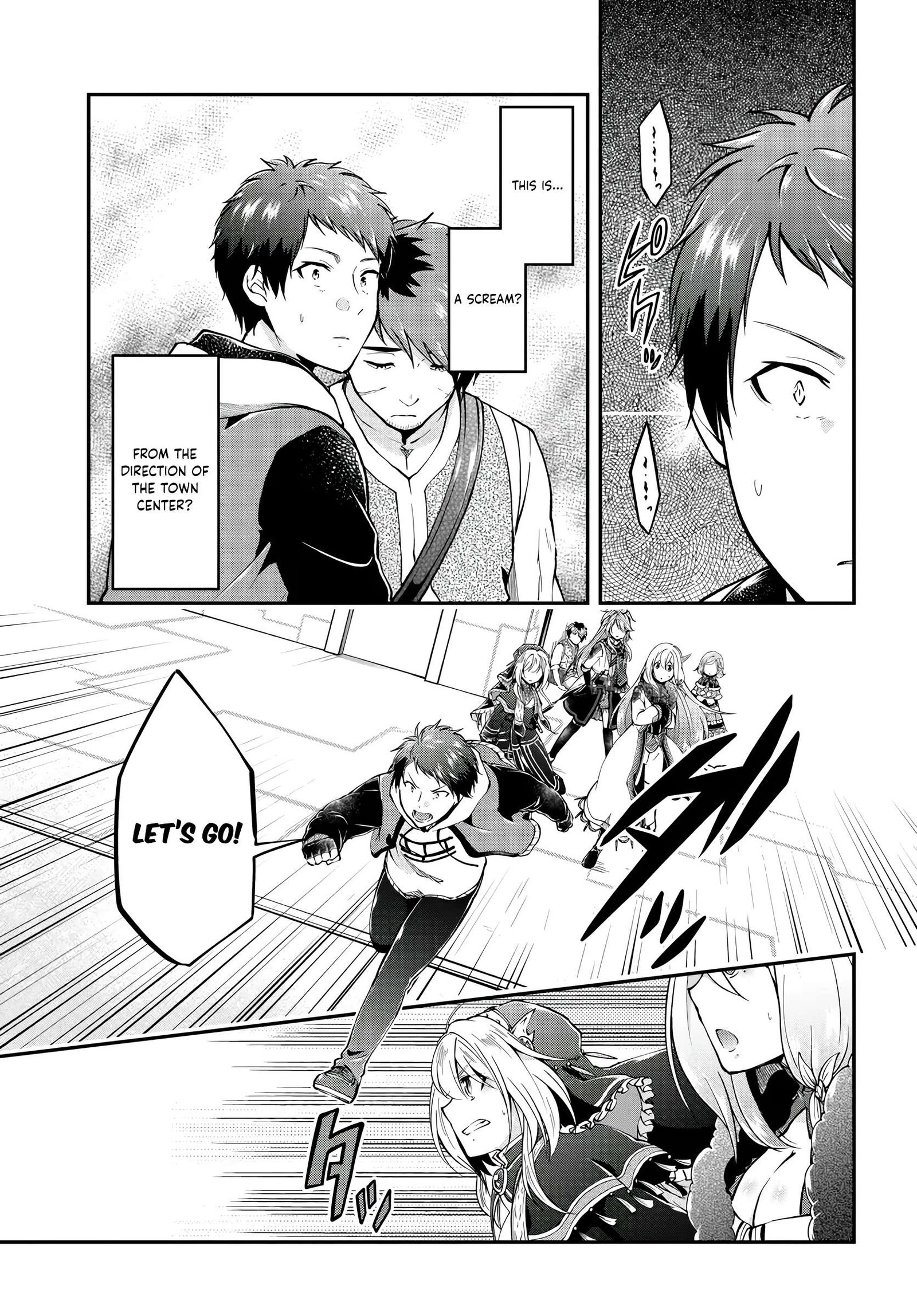 isekai-cheat-survival-meshi-chap-66-15