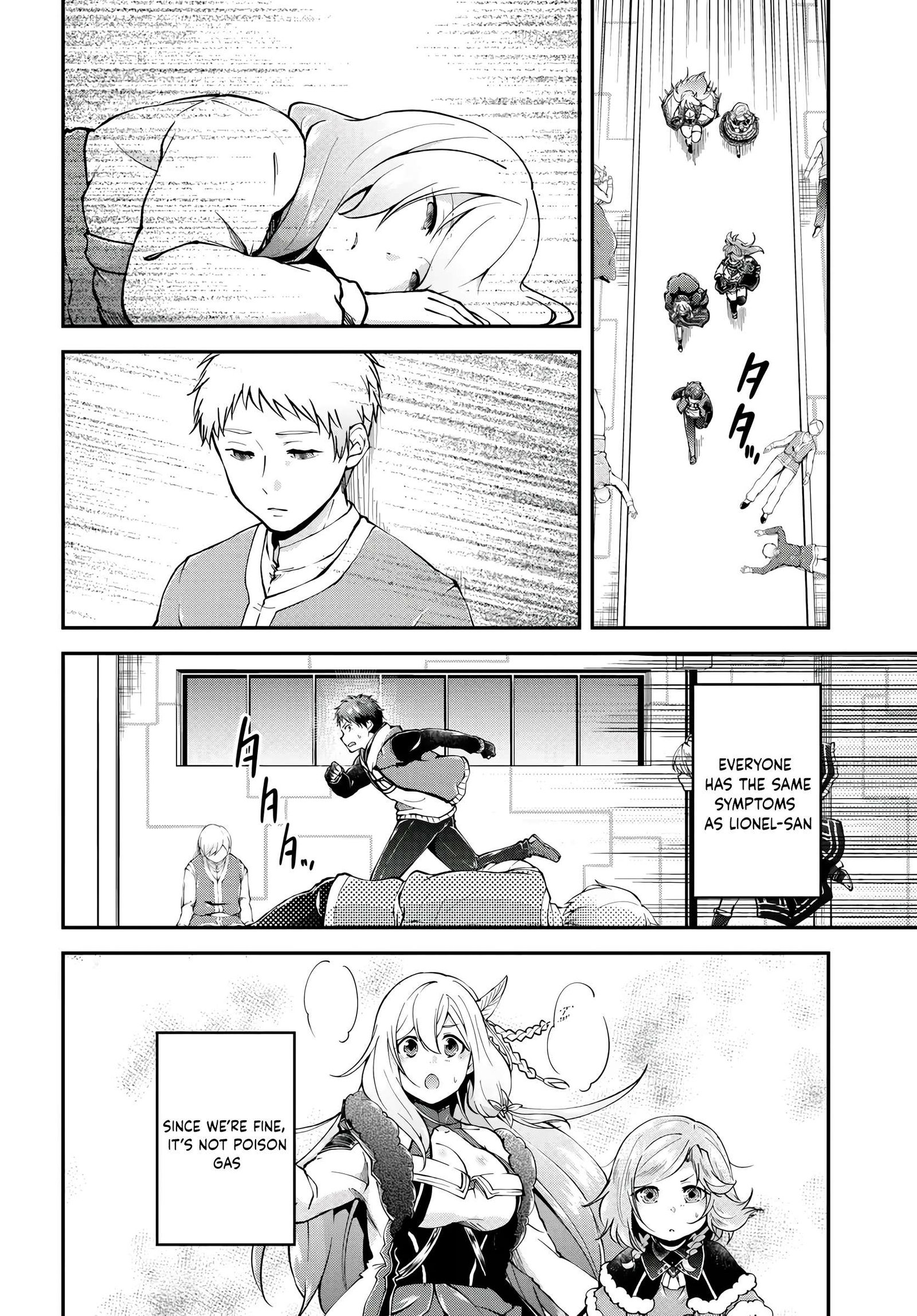 isekai-cheat-survival-meshi-chap-66-16