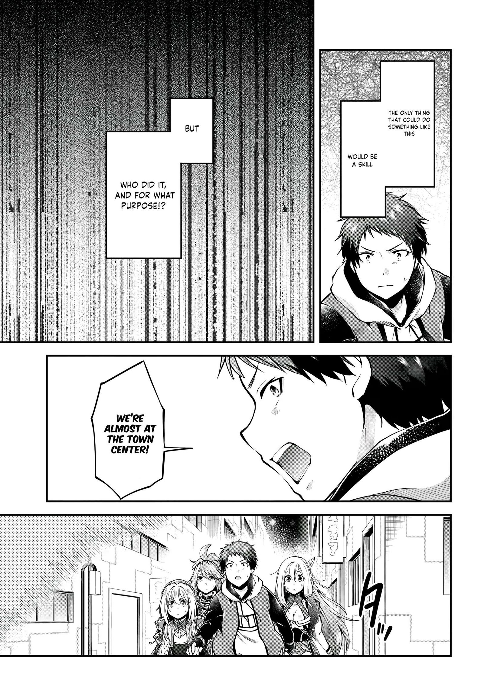 isekai-cheat-survival-meshi-chap-66-17