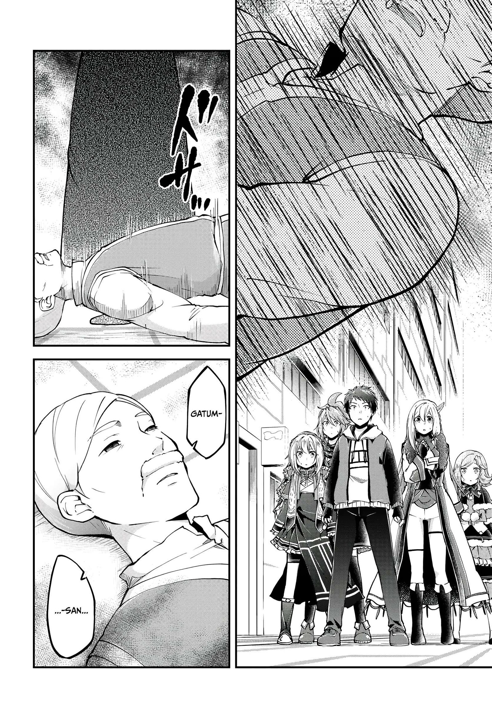 isekai-cheat-survival-meshi-chap-66-18