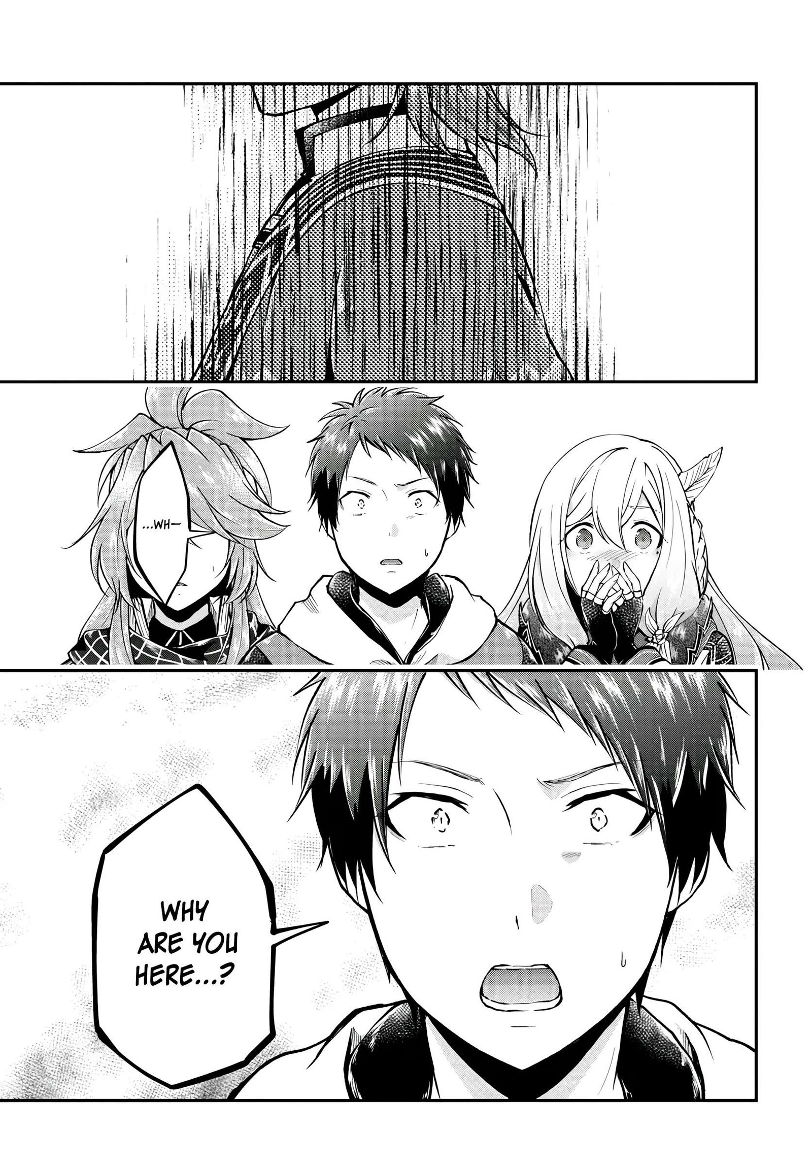 isekai-cheat-survival-meshi-chap-66-19