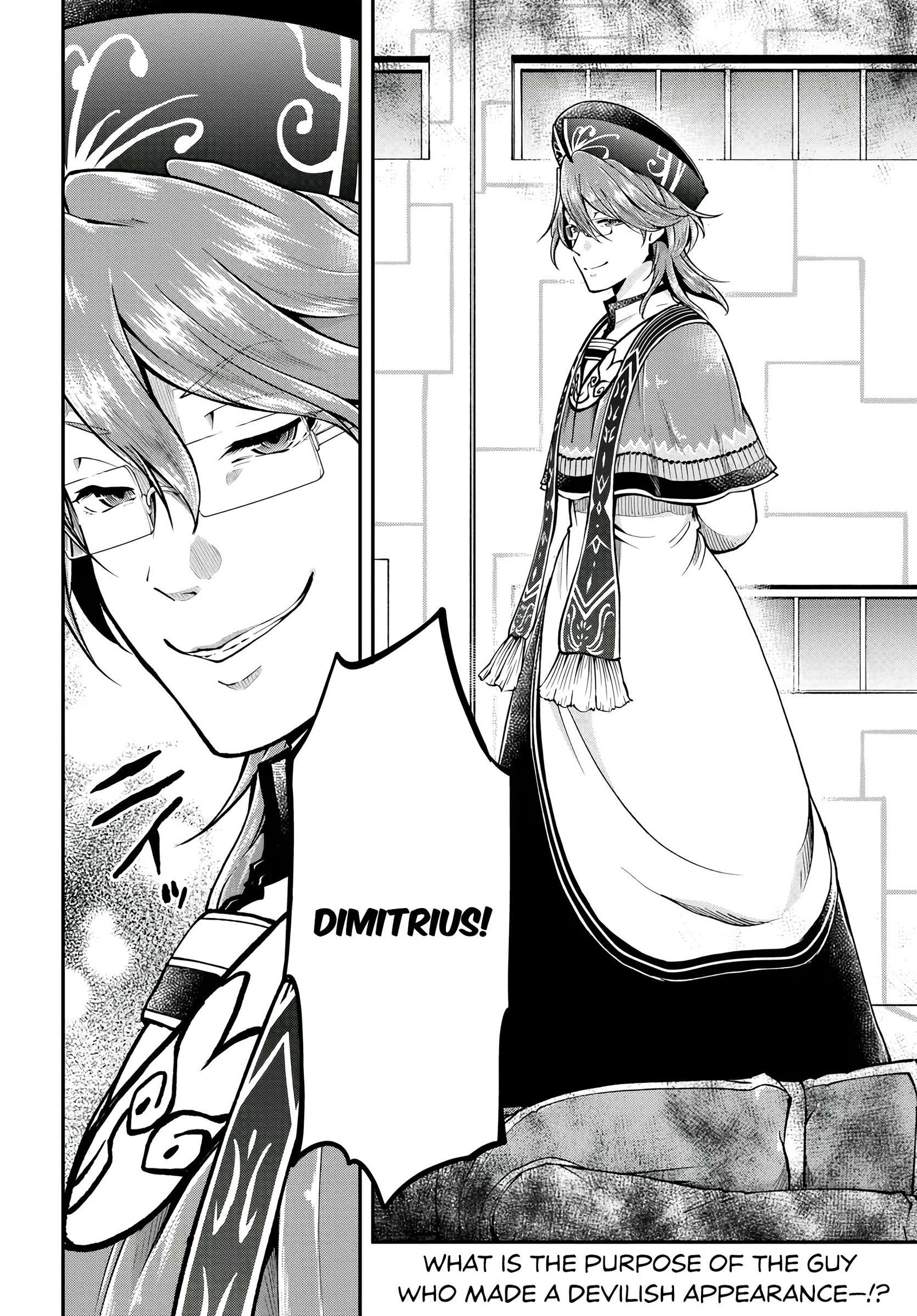isekai-cheat-survival-meshi-chap-66-20