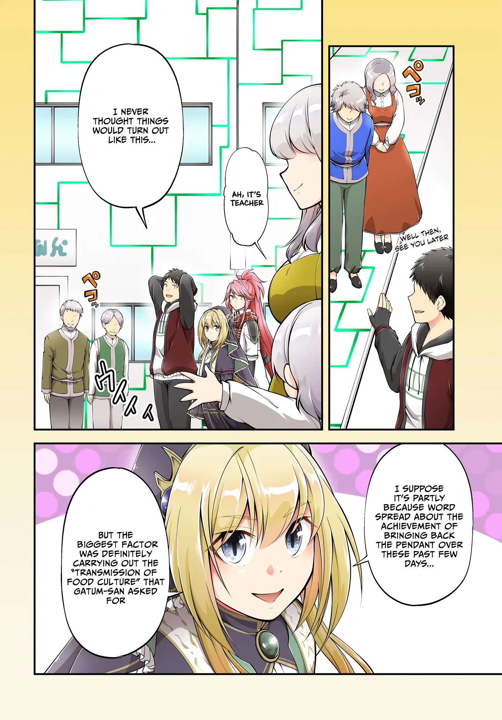 isekai-cheat-survival-meshi-chap-66-4