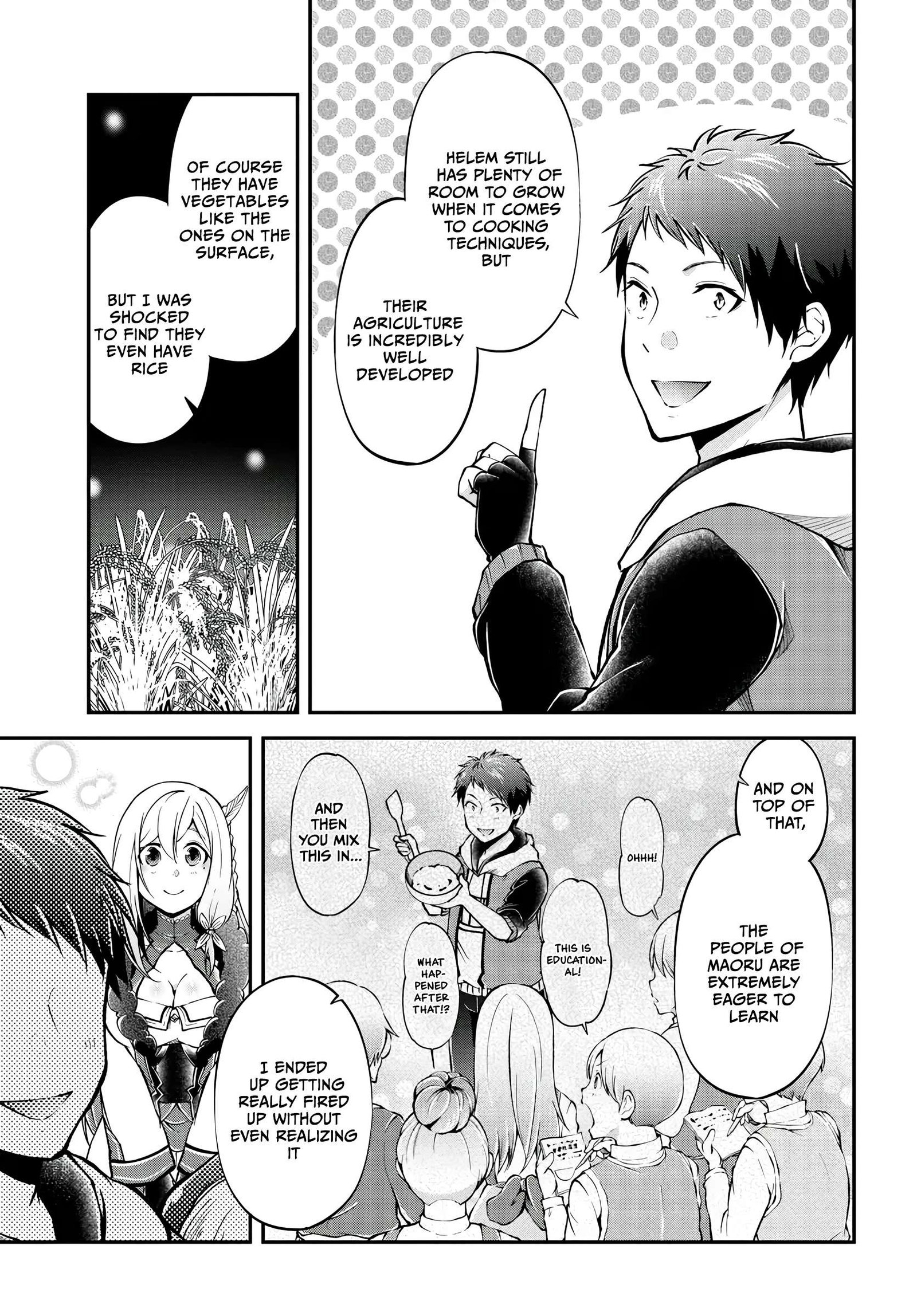 isekai-cheat-survival-meshi-chap-66-5