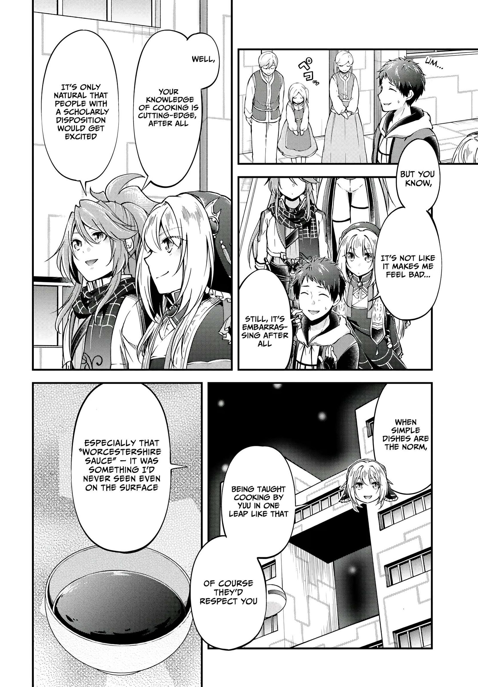 isekai-cheat-survival-meshi-chap-66-6