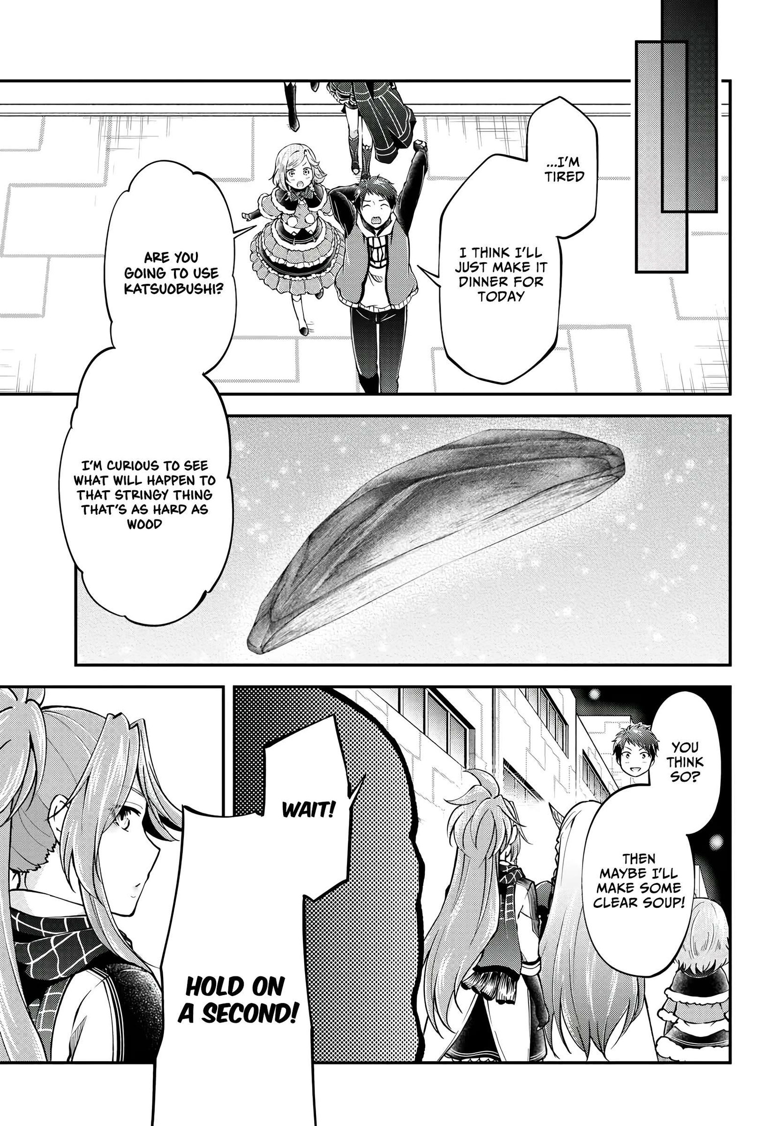 isekai-cheat-survival-meshi-chap-66-7