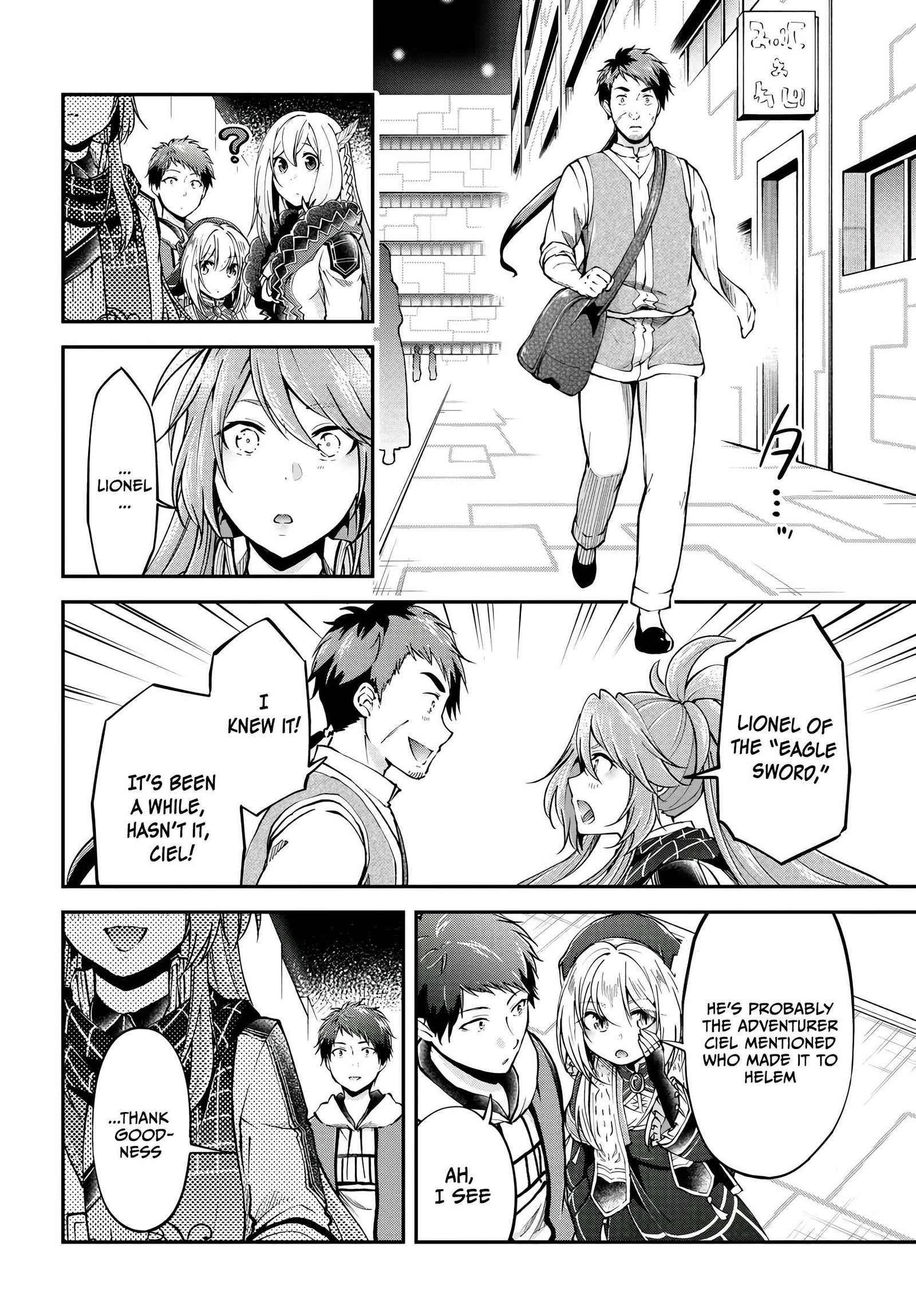 isekai-cheat-survival-meshi-chap-66-8