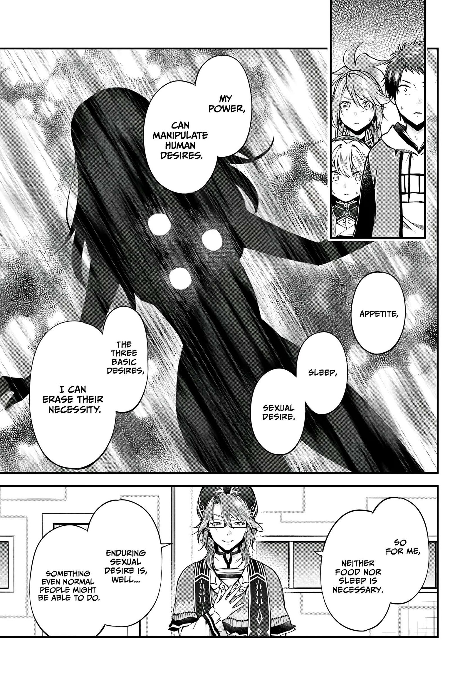 isekai-cheat-survival-meshi-chap-67-9