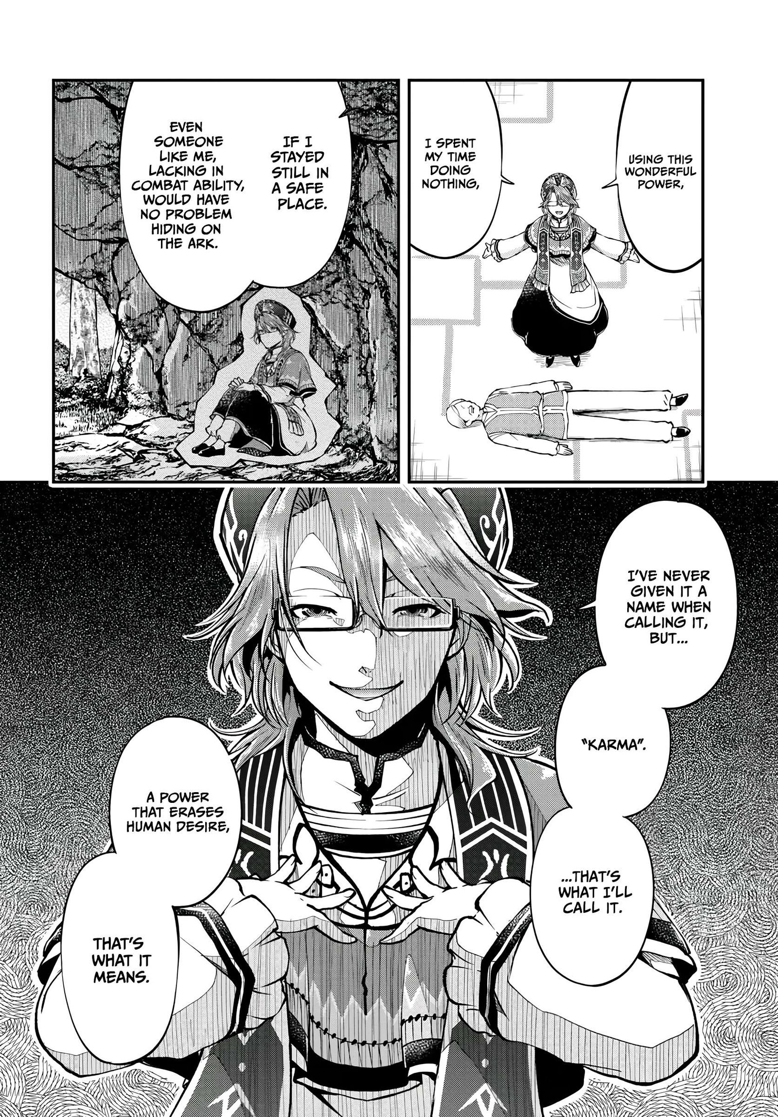 isekai-cheat-survival-meshi-chap-67-10