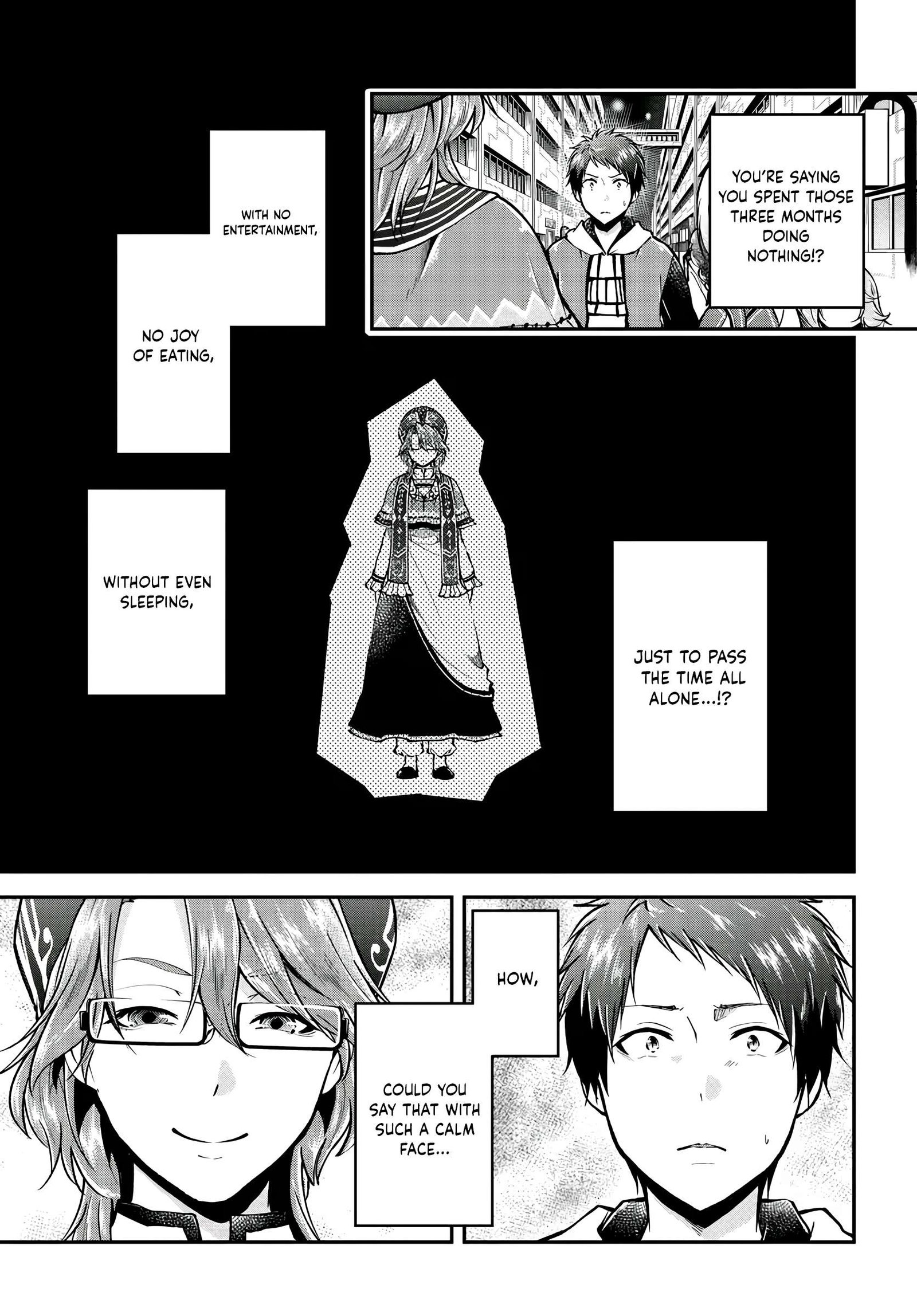 isekai-cheat-survival-meshi-chap-67-11