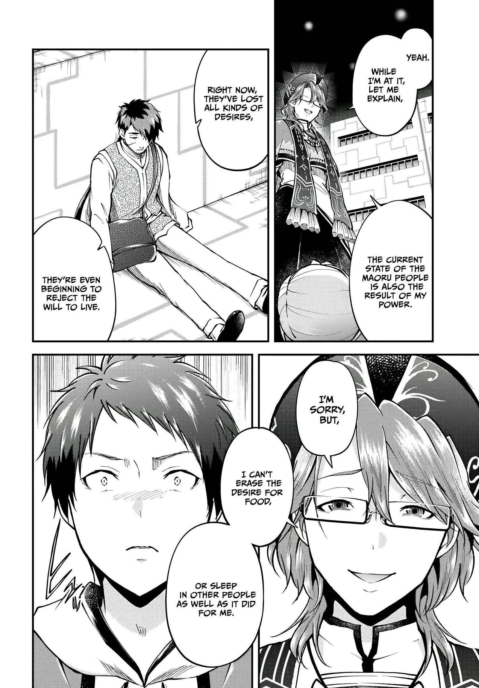 isekai-cheat-survival-meshi-chap-67-12