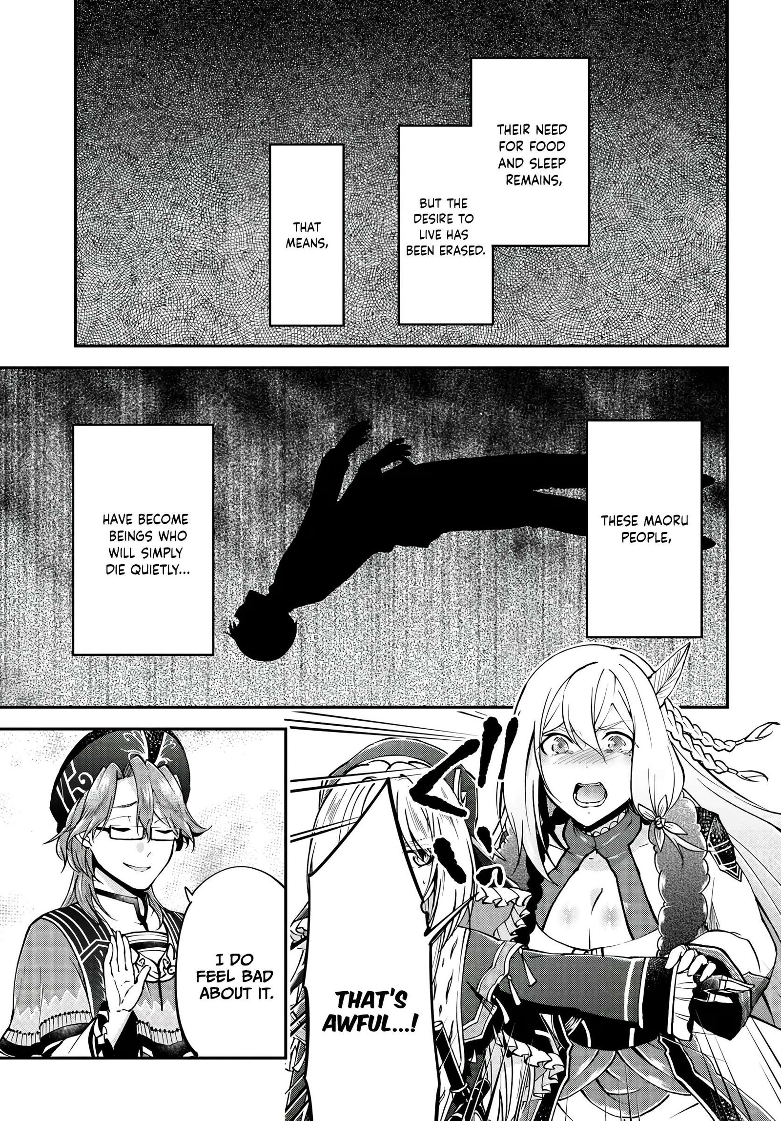 isekai-cheat-survival-meshi-chap-67-13