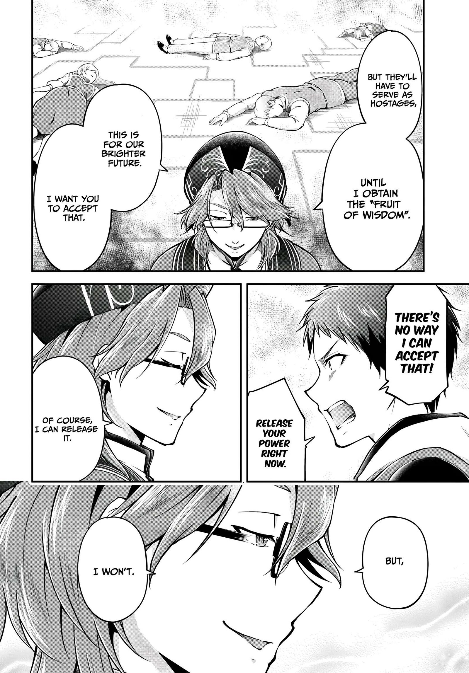 isekai-cheat-survival-meshi-chap-67-14