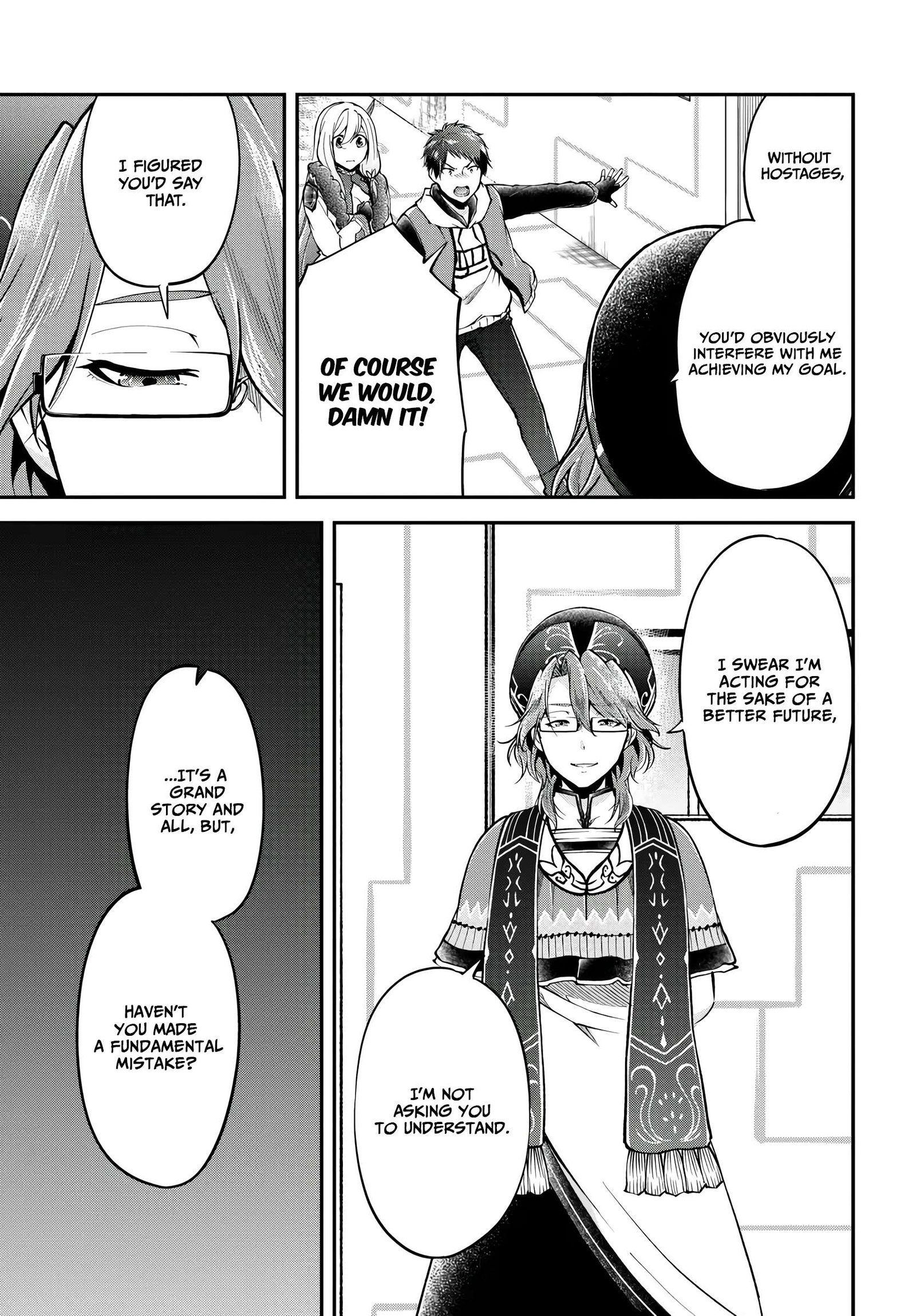 isekai-cheat-survival-meshi-chap-67-15