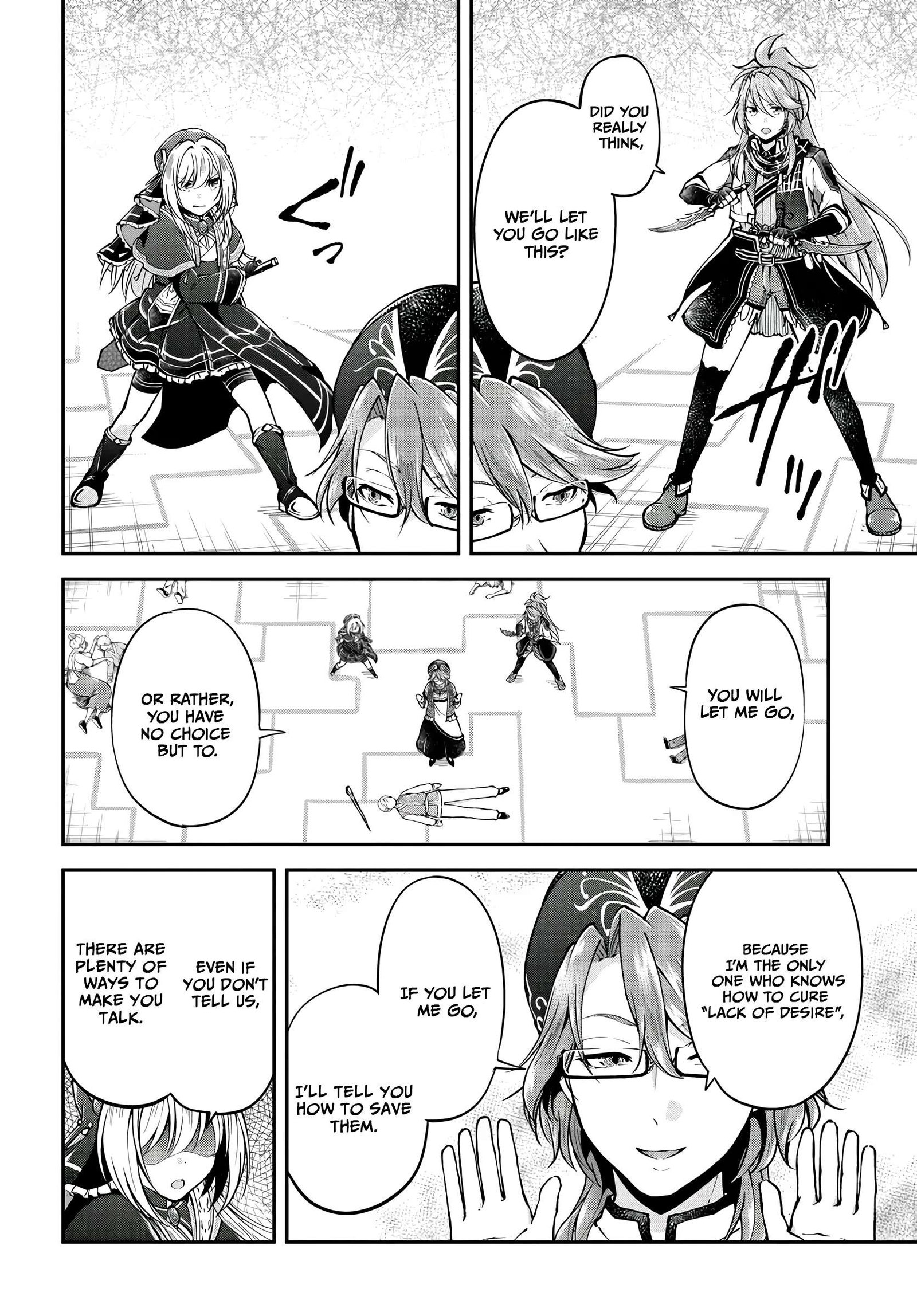 isekai-cheat-survival-meshi-chap-67-16