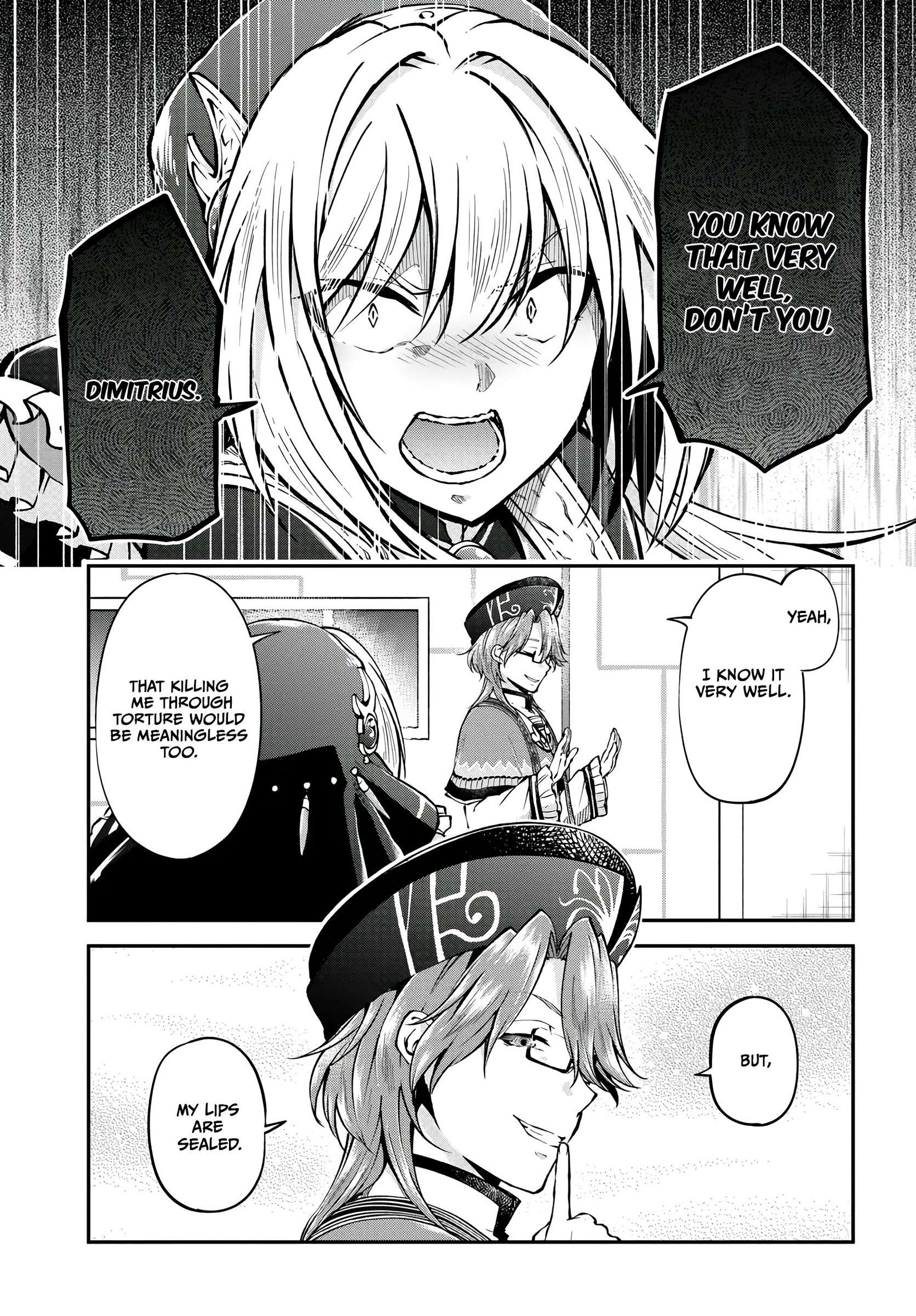 isekai-cheat-survival-meshi-chap-67-17