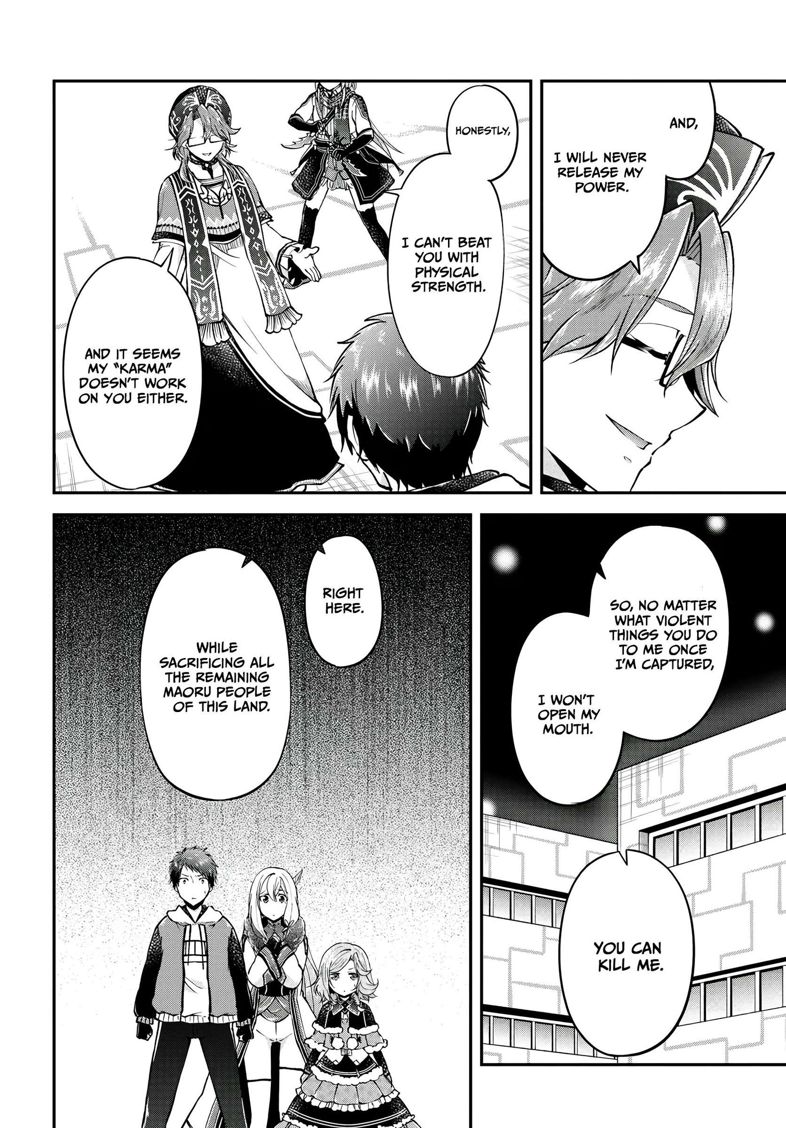 isekai-cheat-survival-meshi-chap-67-18