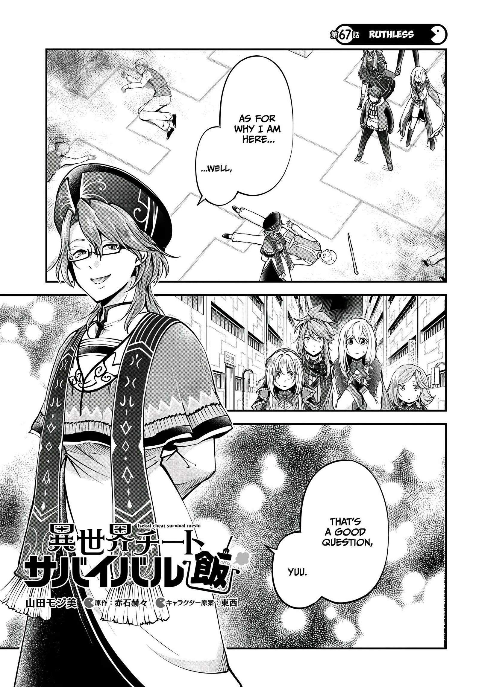 isekai-cheat-survival-meshi-chap-67-1