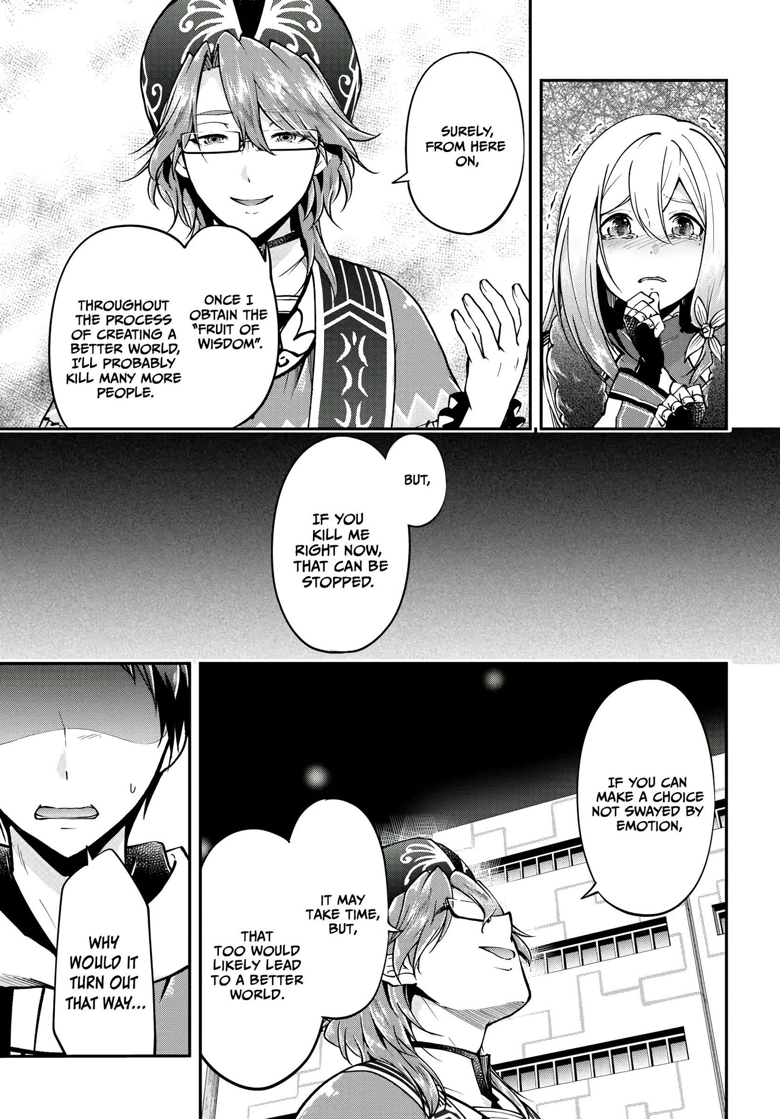 isekai-cheat-survival-meshi-chap-67-19