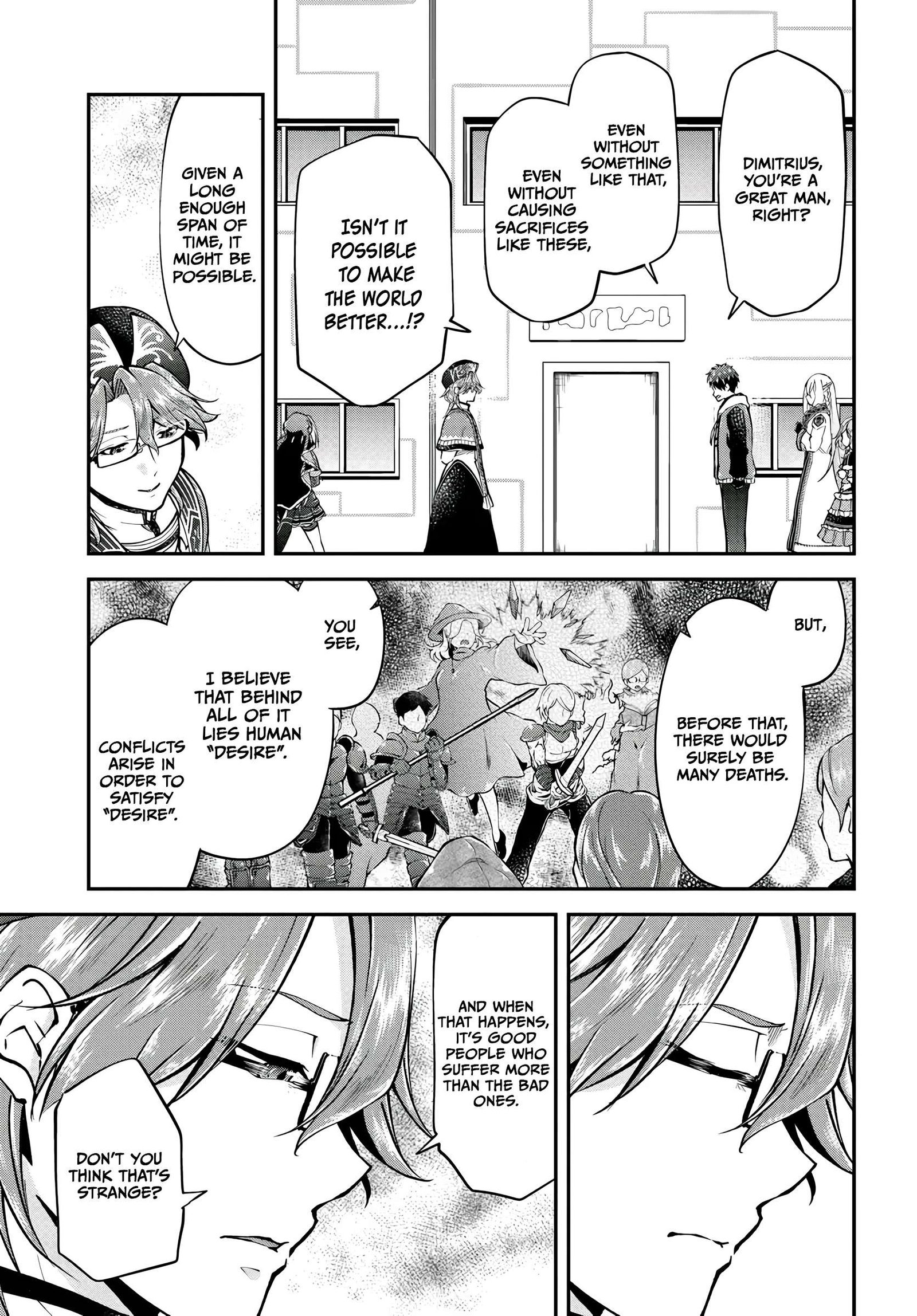 isekai-cheat-survival-meshi-chap-67-21