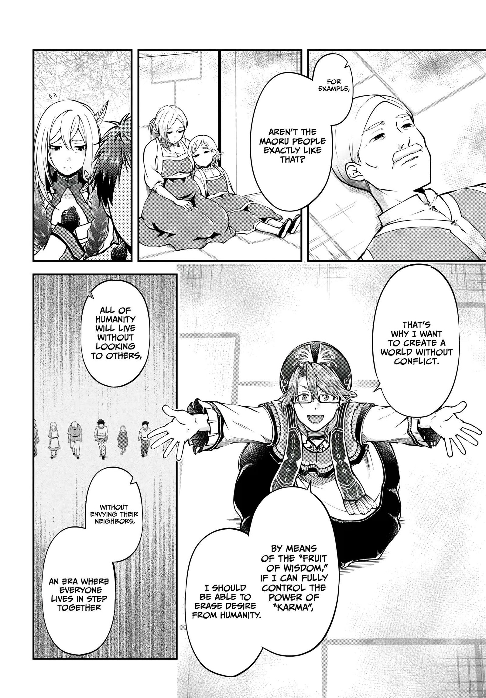 isekai-cheat-survival-meshi-chap-67-22