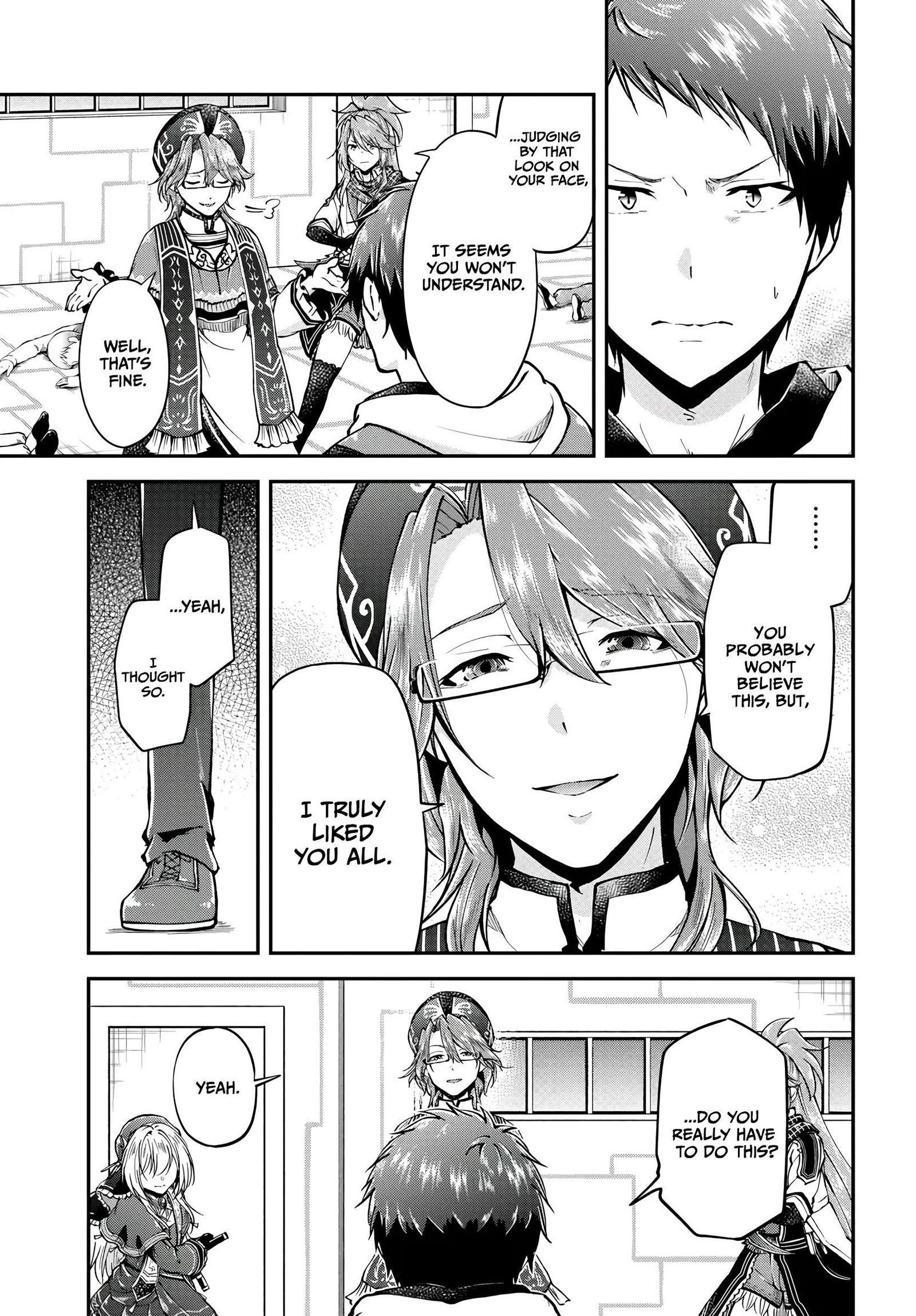 isekai-cheat-survival-meshi-chap-67-23