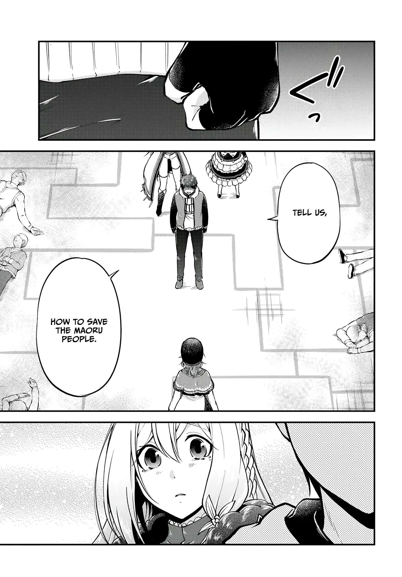 isekai-cheat-survival-meshi-chap-67-25